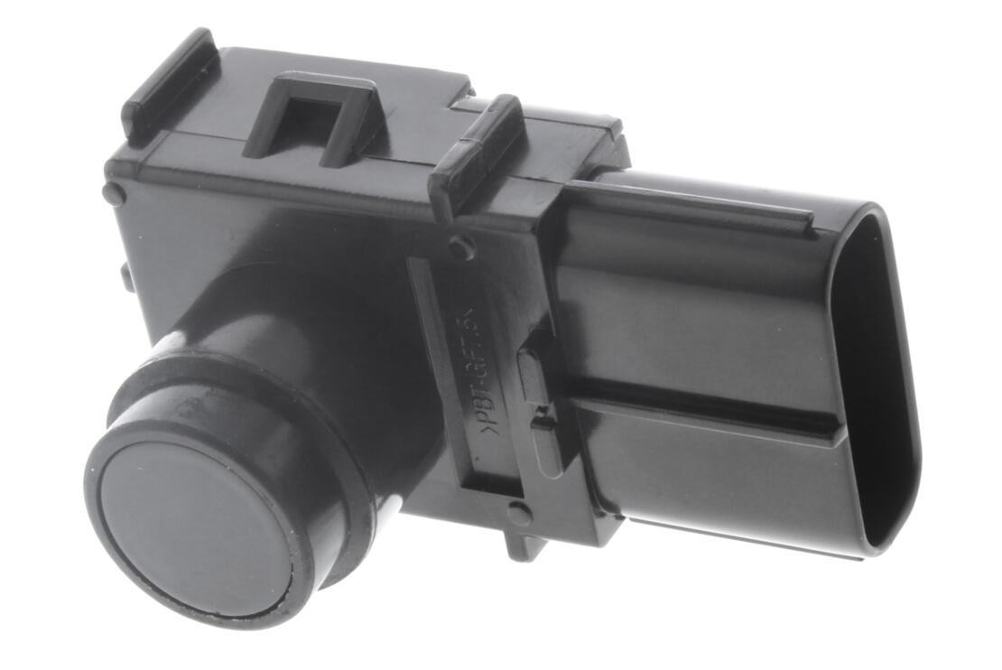 Sensor, parking distance control