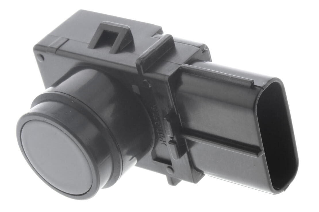 Sensor, parking distance control