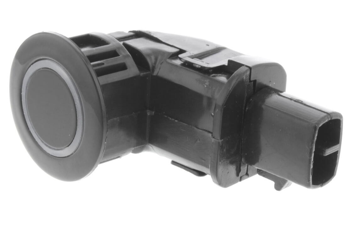 Sensor, parking distance control