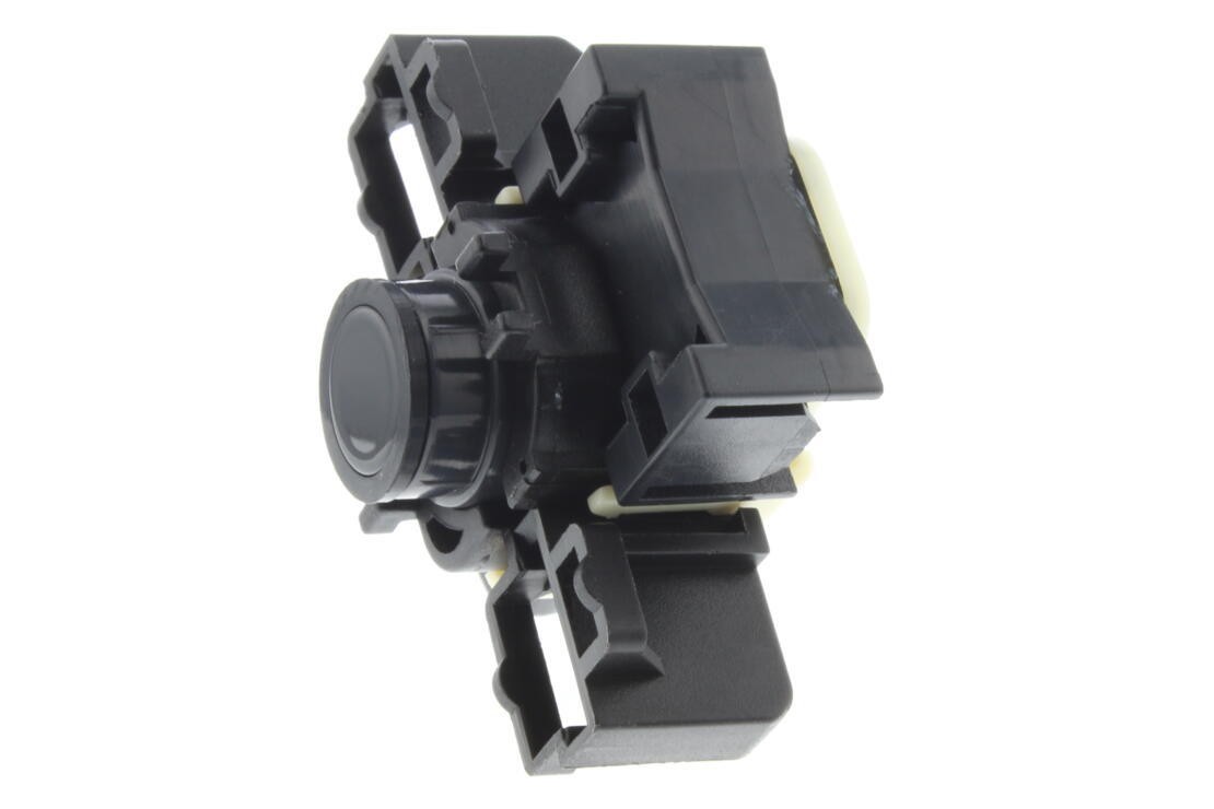 Sensor, parking distance control