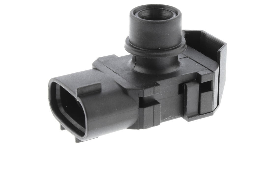 Sensor, fuel tank pressure