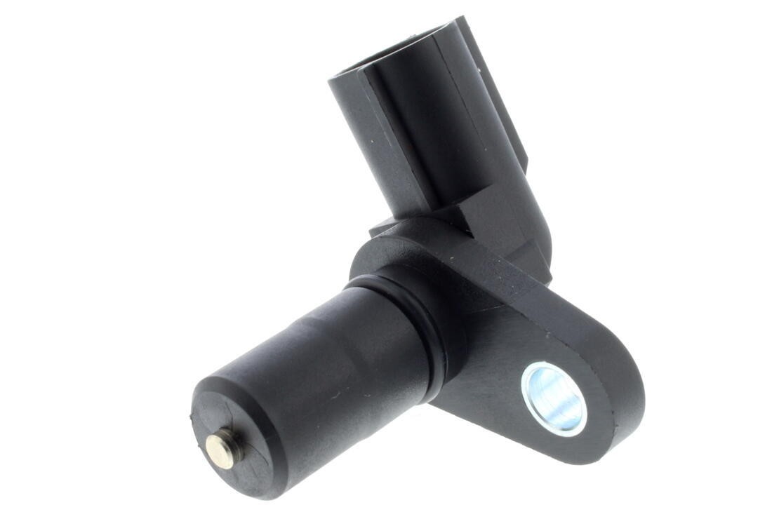RPM Sensor, automatic transmission