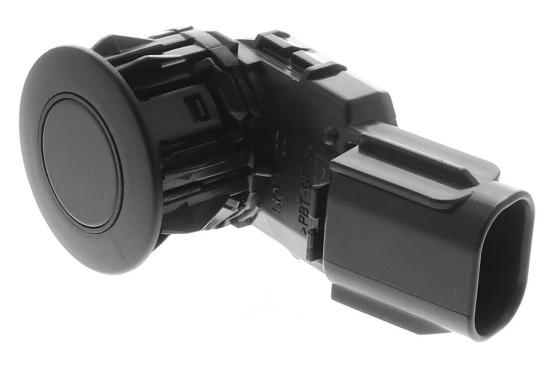 Sensor, parking distance control