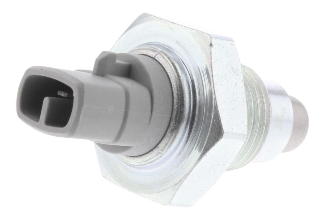 Switch, reverse light