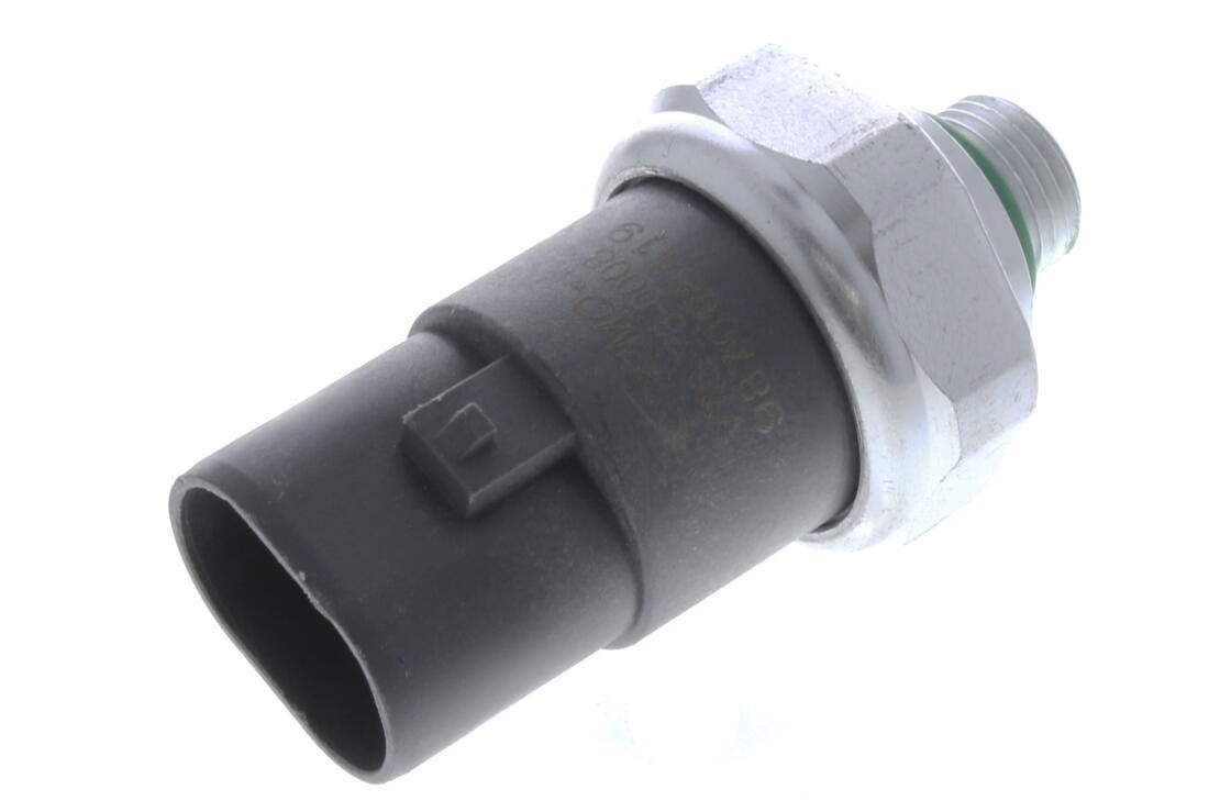 Pressure Switch, air conditioning
