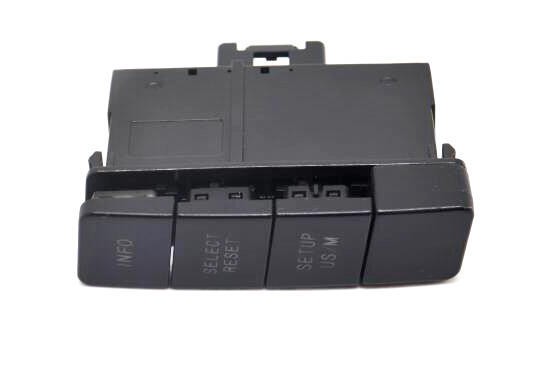 Multi-Function Switch