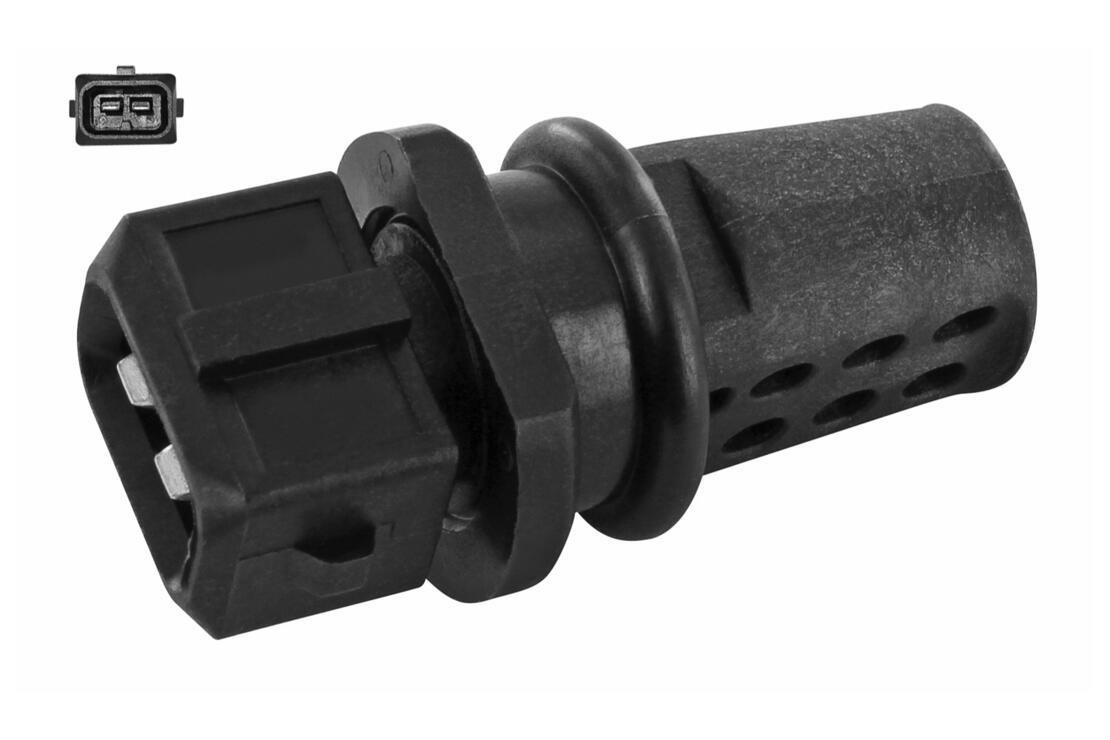 Sensor, intake air temperature