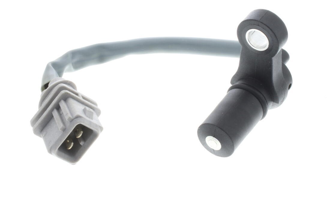 RPM Sensor, engine management