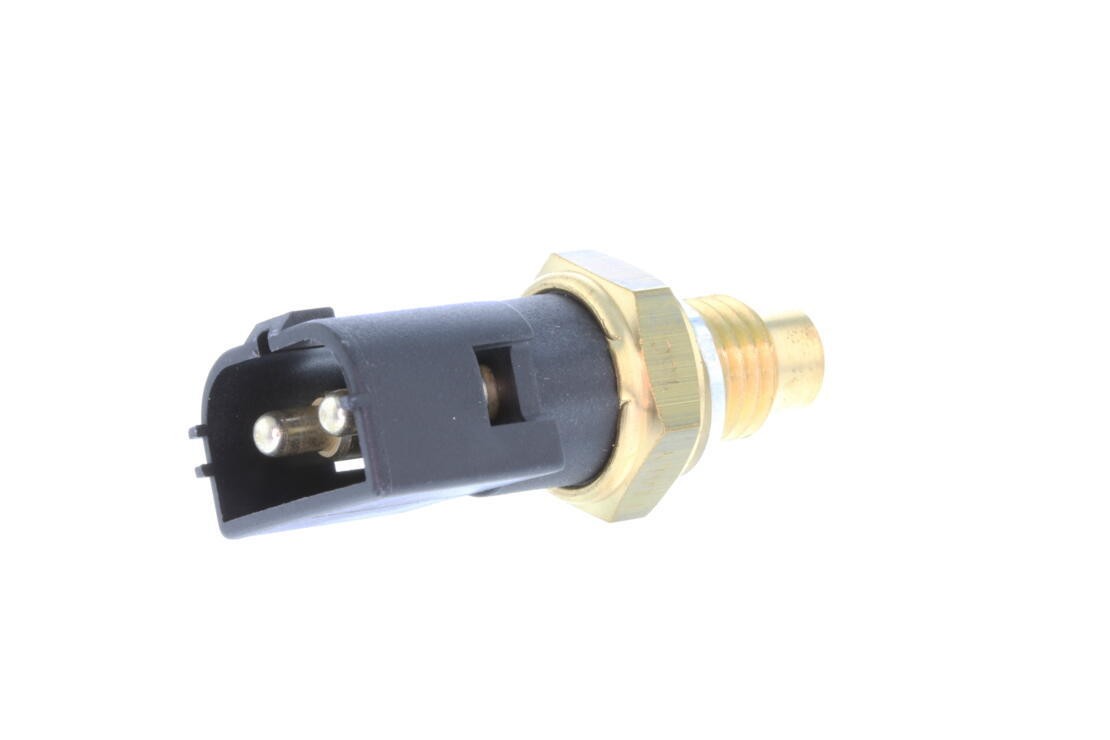 coolant temperature sensor