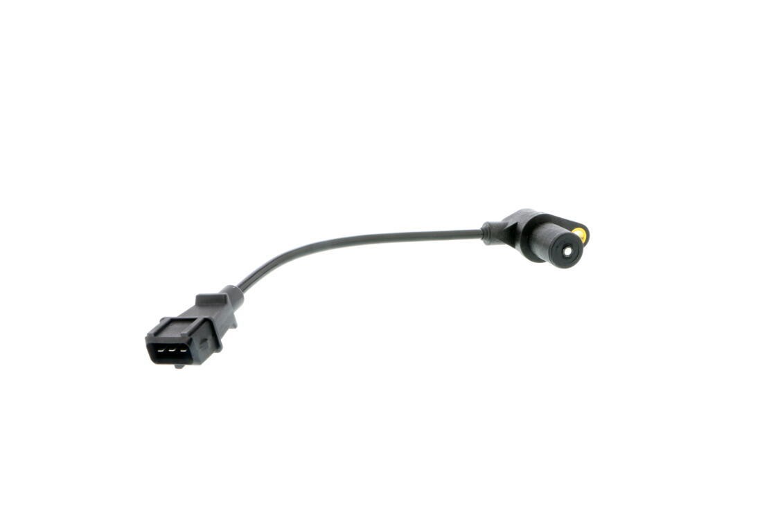SENSOR CRANKSHAFT P