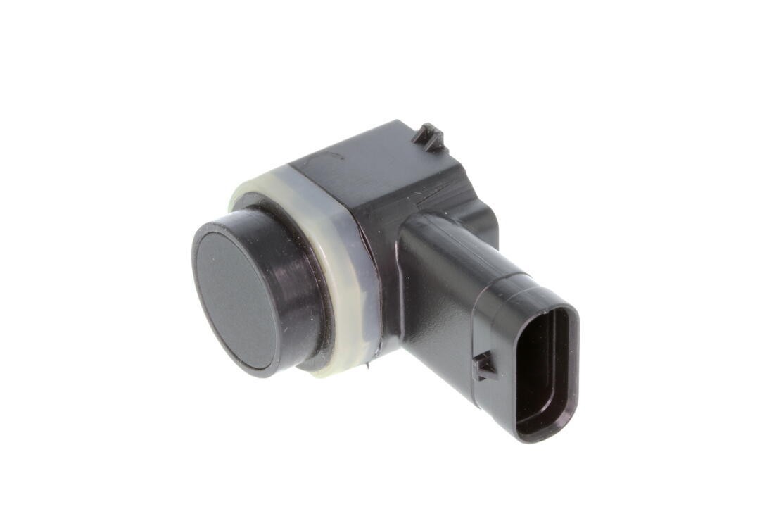 Sensor, parking distance control