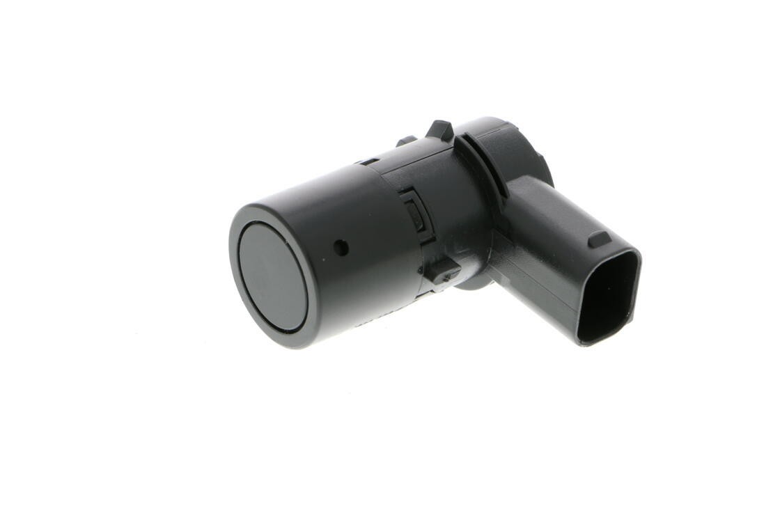 Sensor, parking distance control