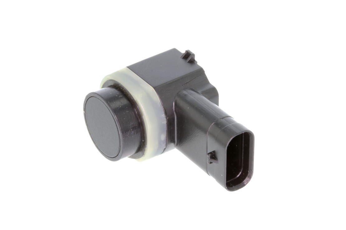 Sensor, parking distance control