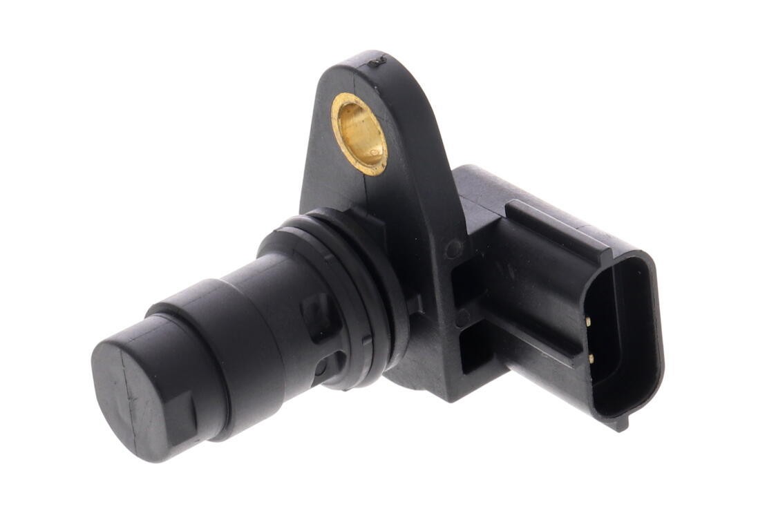 Sensor, ignition pulse