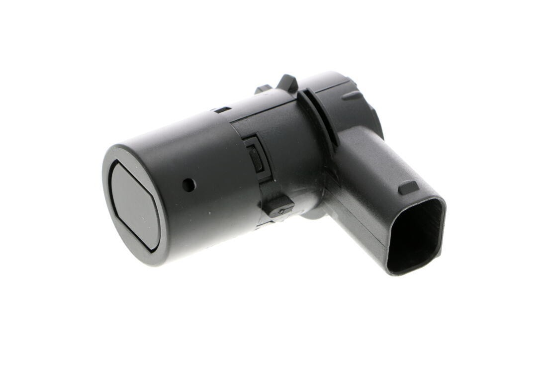 Sensor, parking distance control