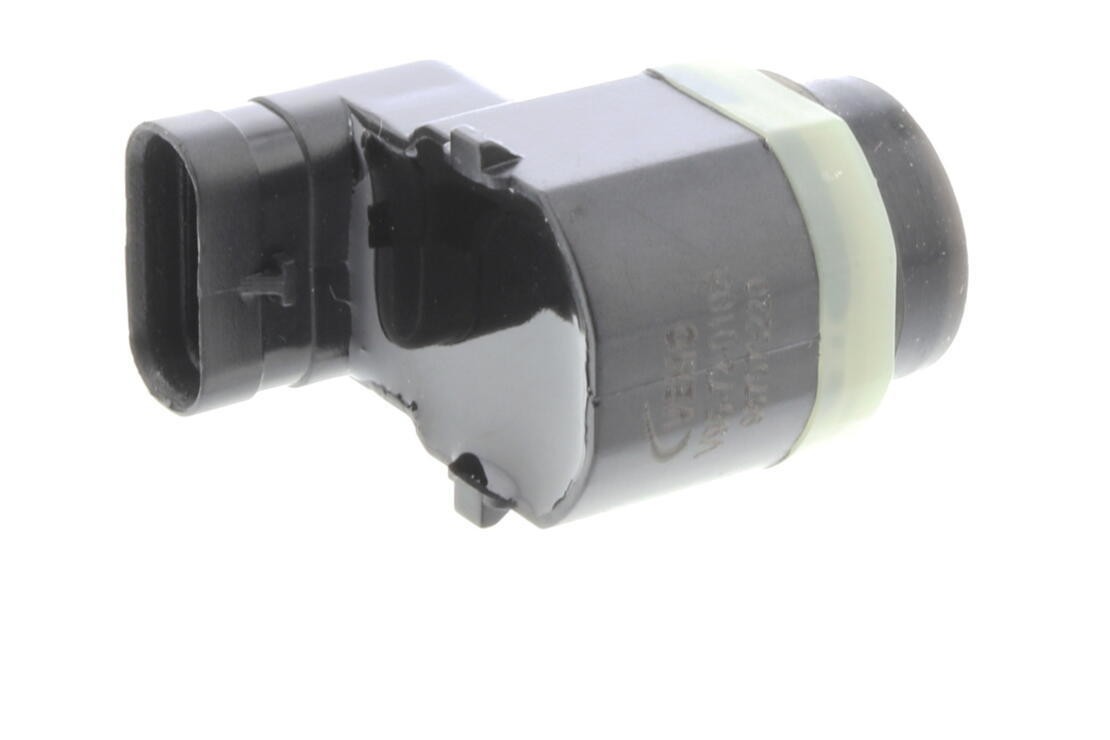 Sensor, parking distance control