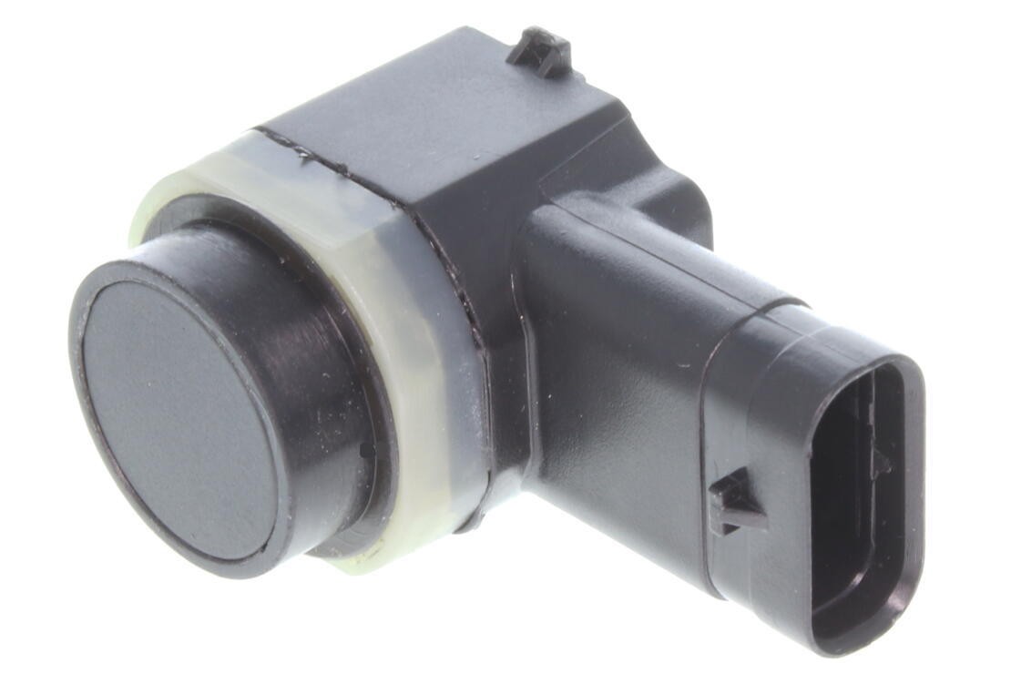 Sensor, parking distance control