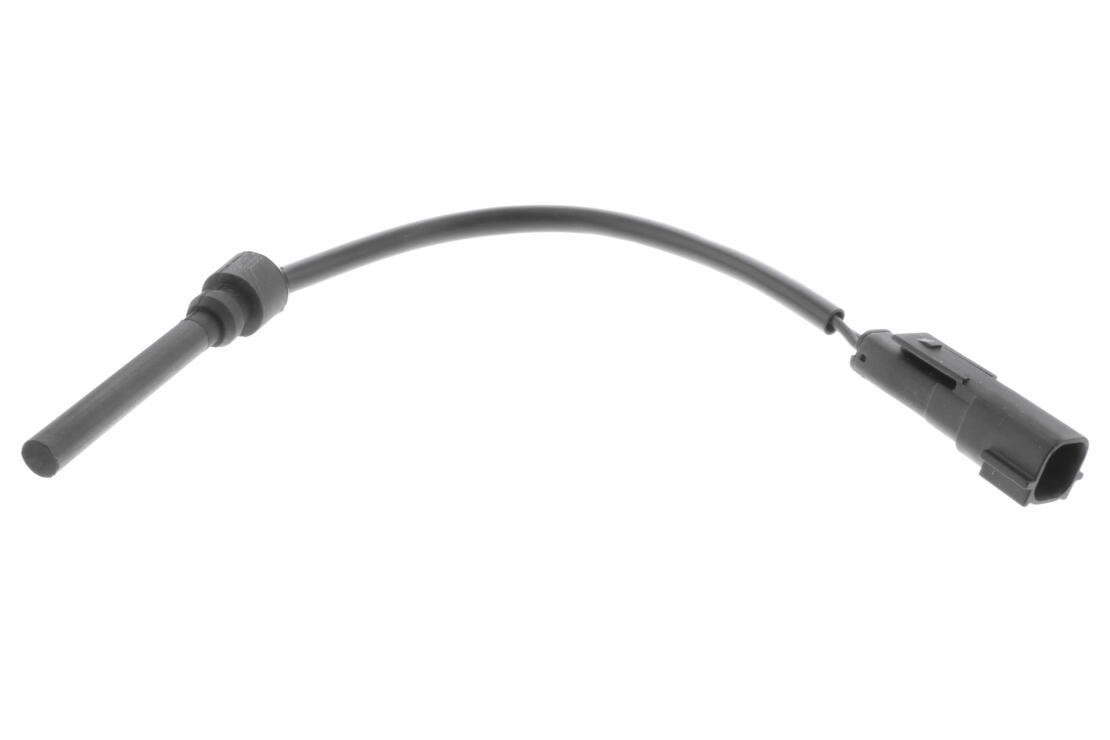 Sensor, coolant level