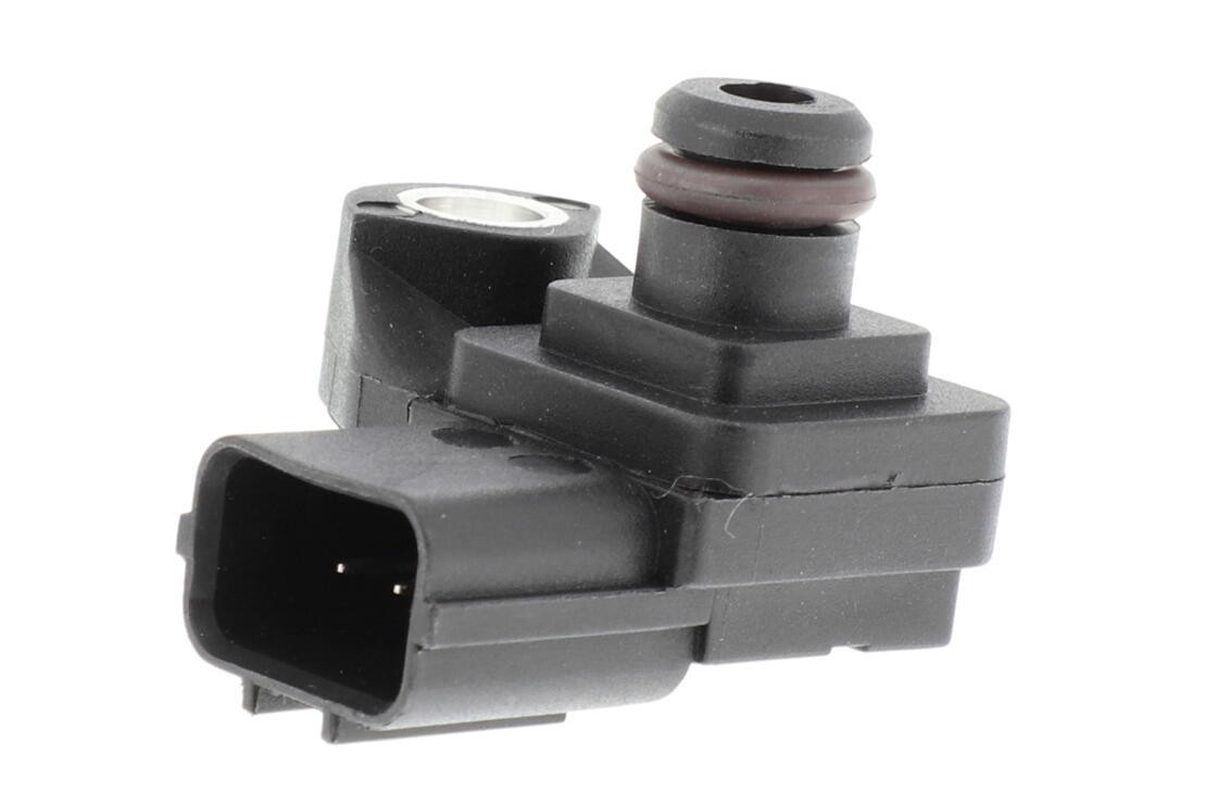 Sensor, intake manifold pressure