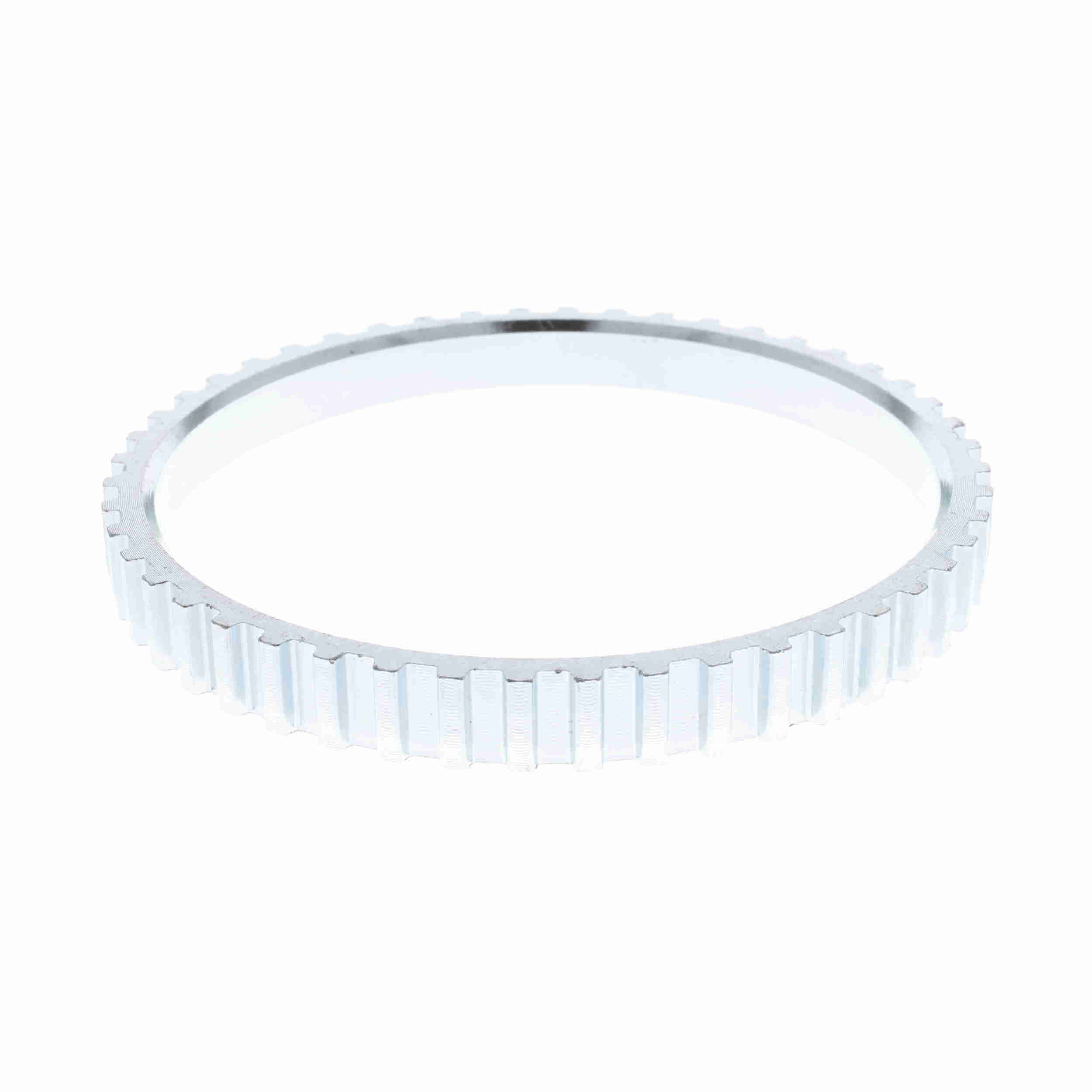 Sensor Ring, ABS