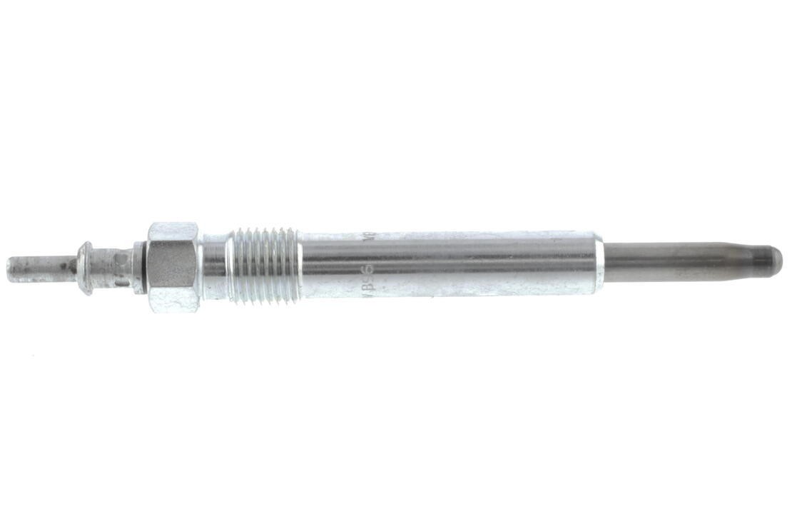 Glow Plug