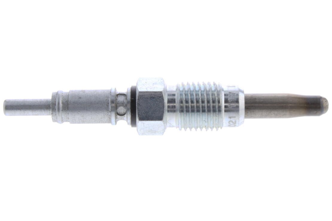 Glow Plug