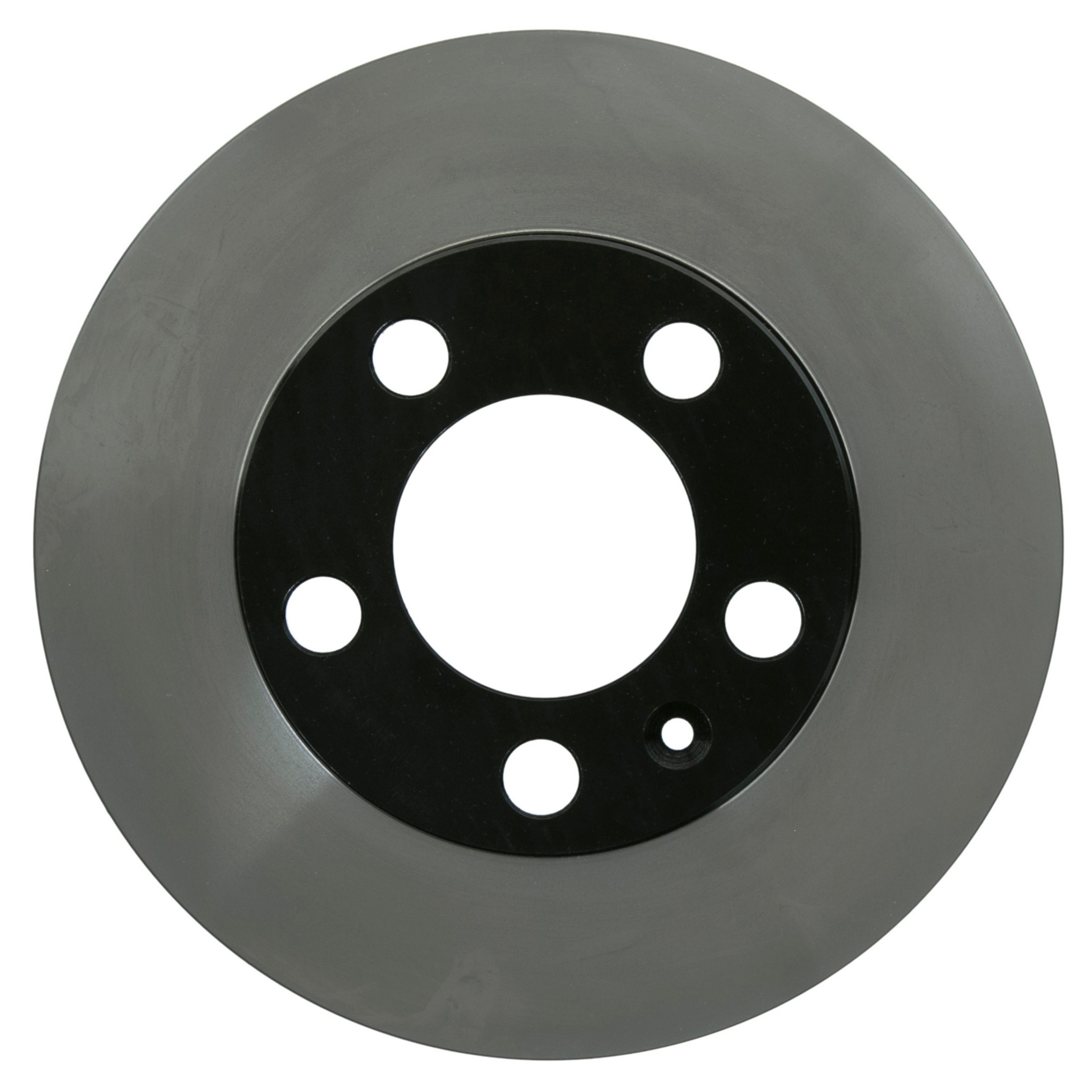 Rear Disc Brake Rotor