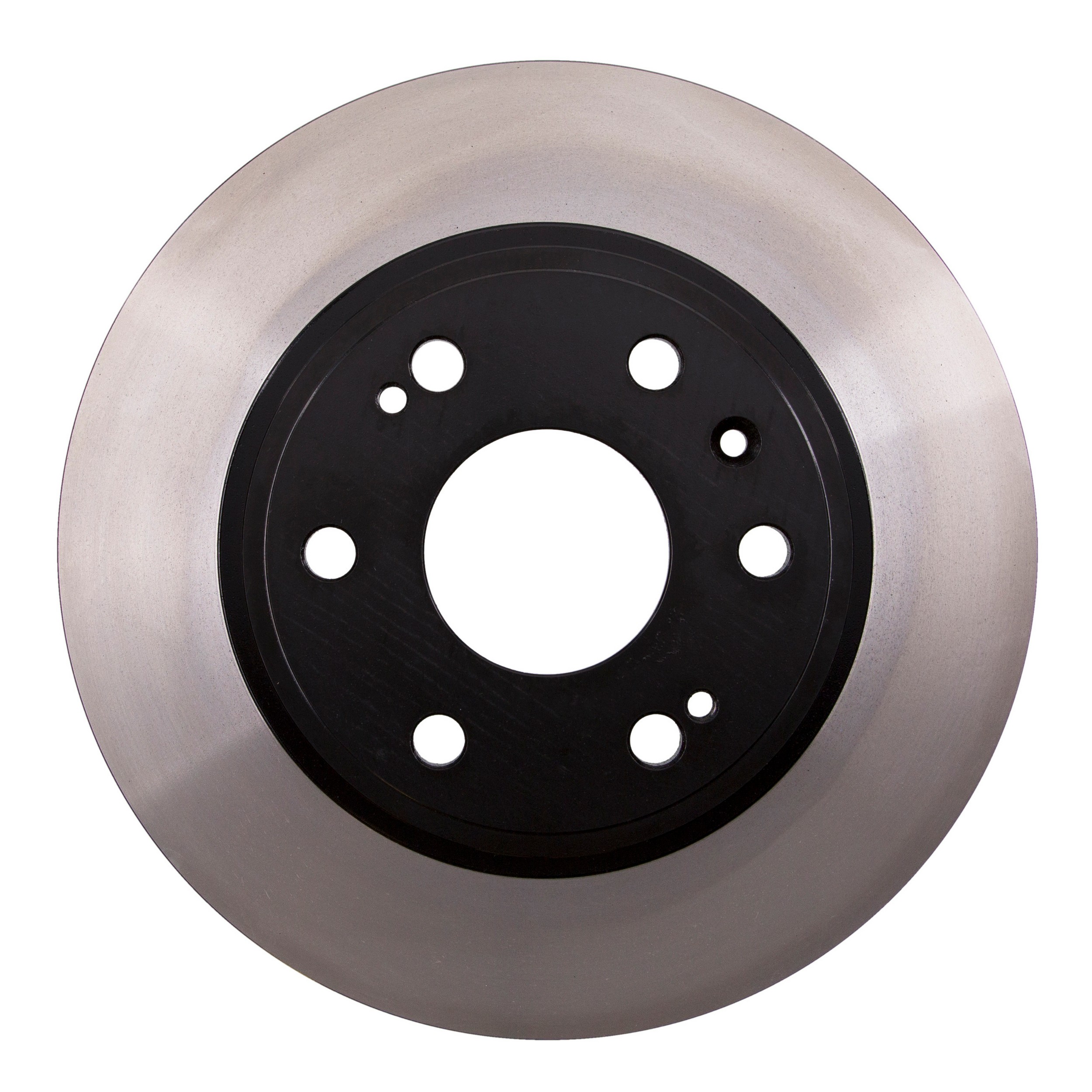 Front Disc Brake Rotor
