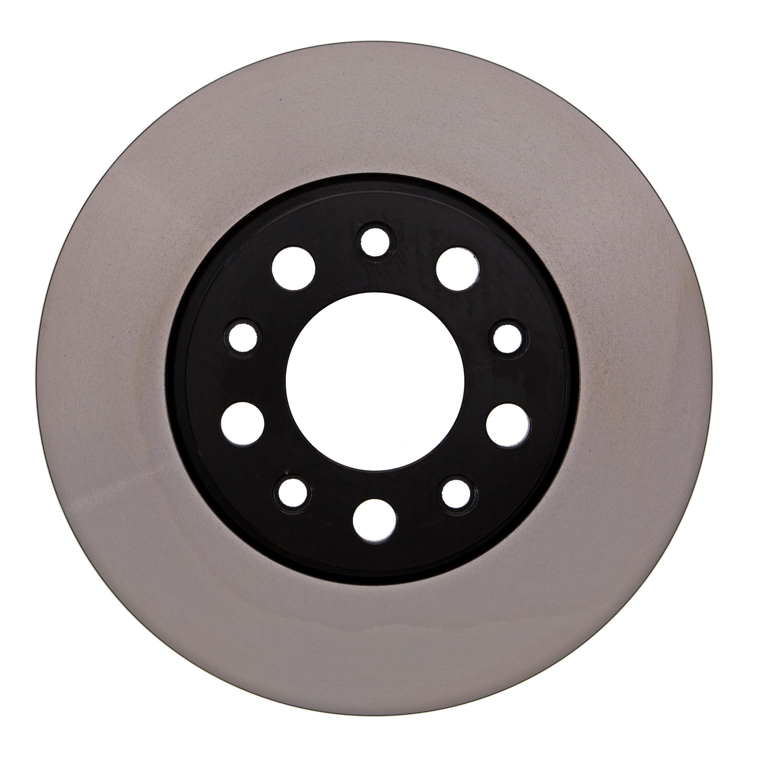 Rear Disc Brake Rotor