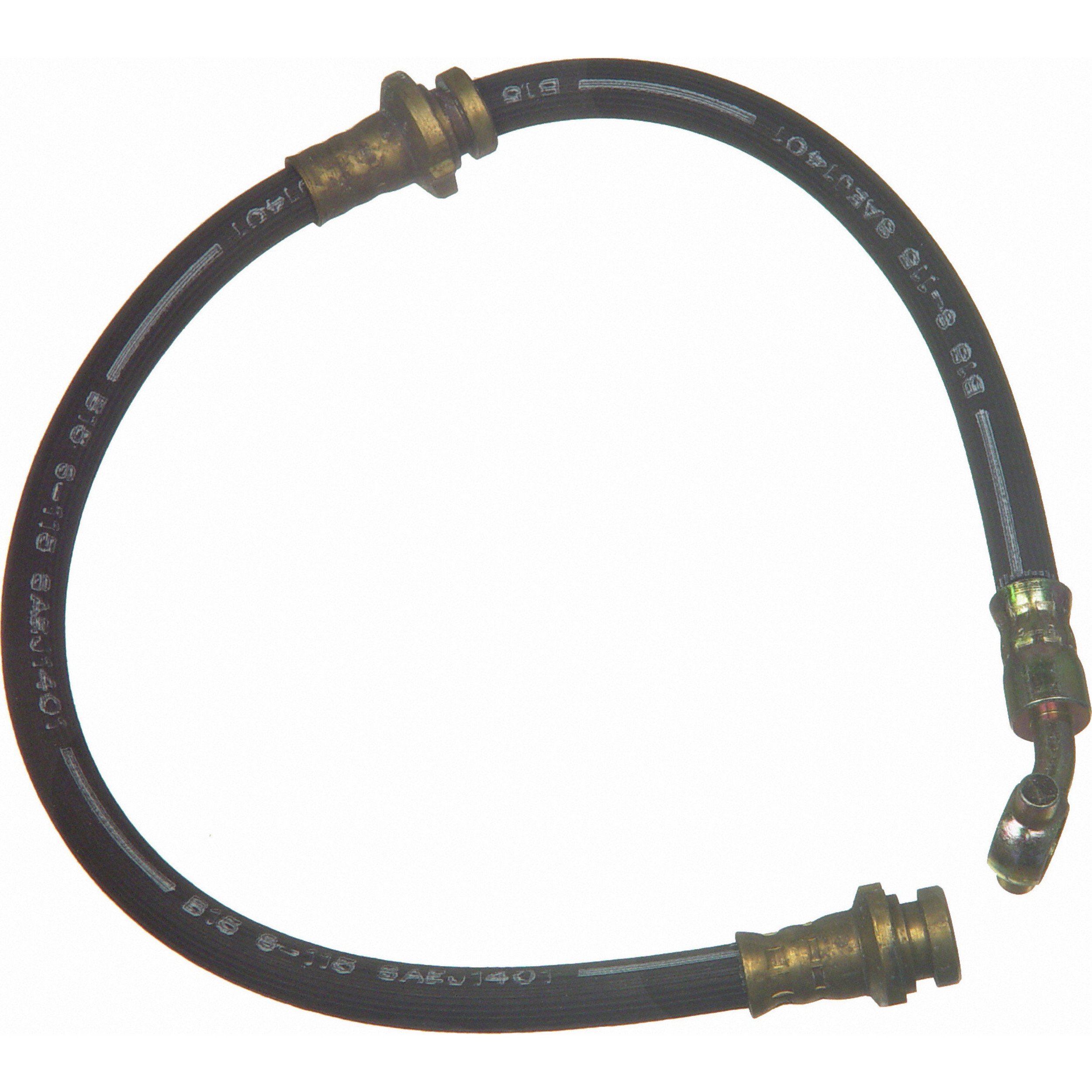 BRAKE HOSE