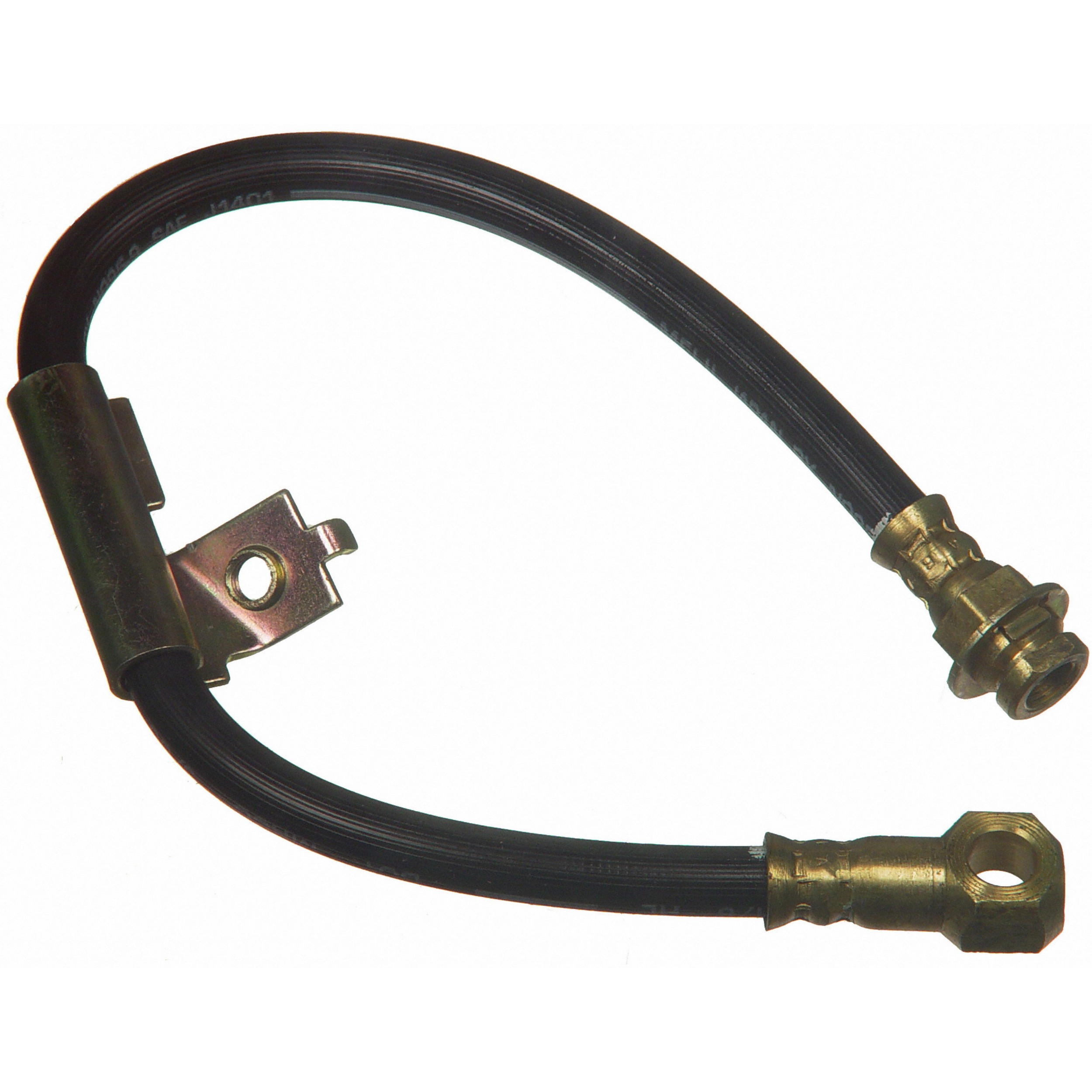 BRAKE HOSE