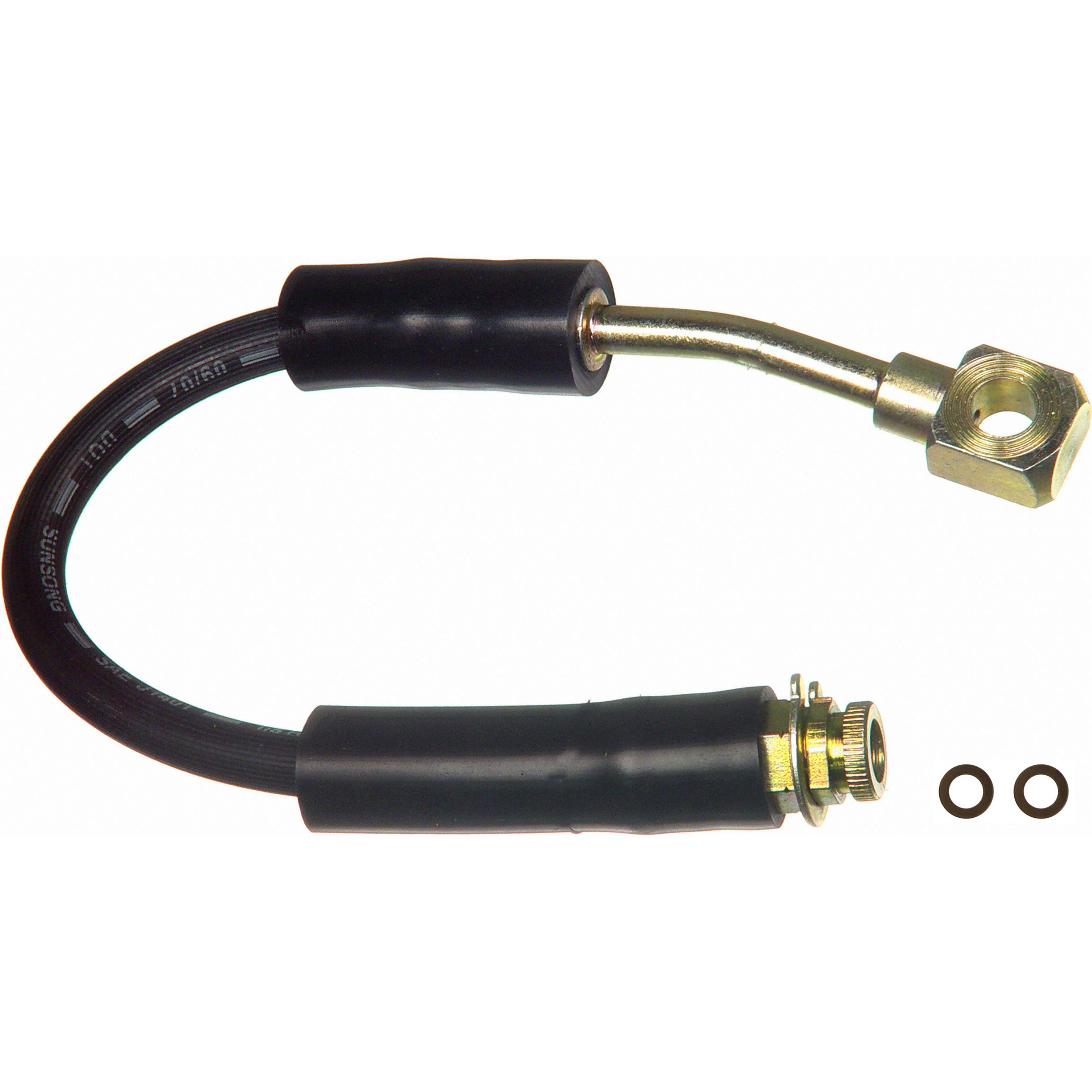BRAKE HOSE
