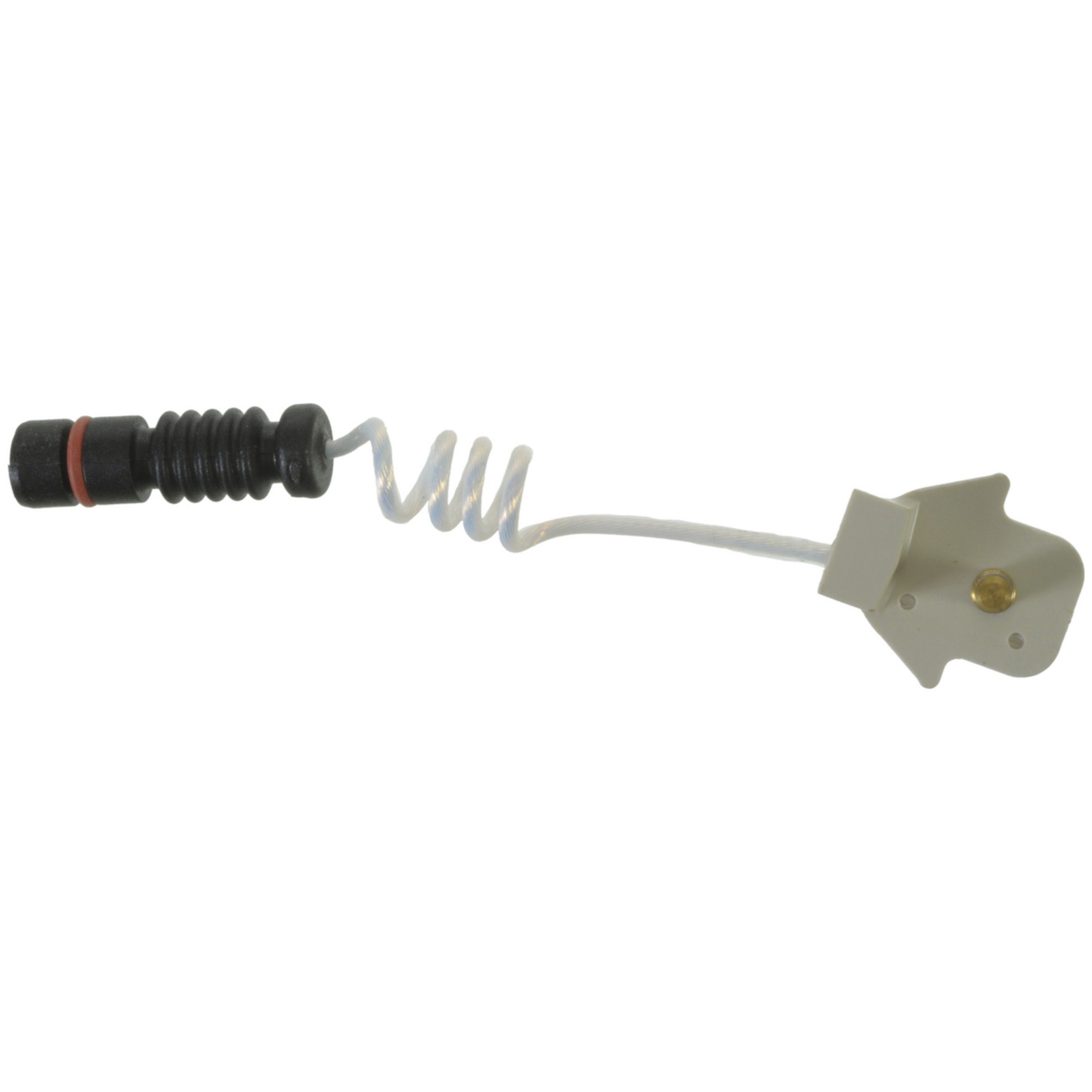 ELECTRONIC WEAR SENSORS