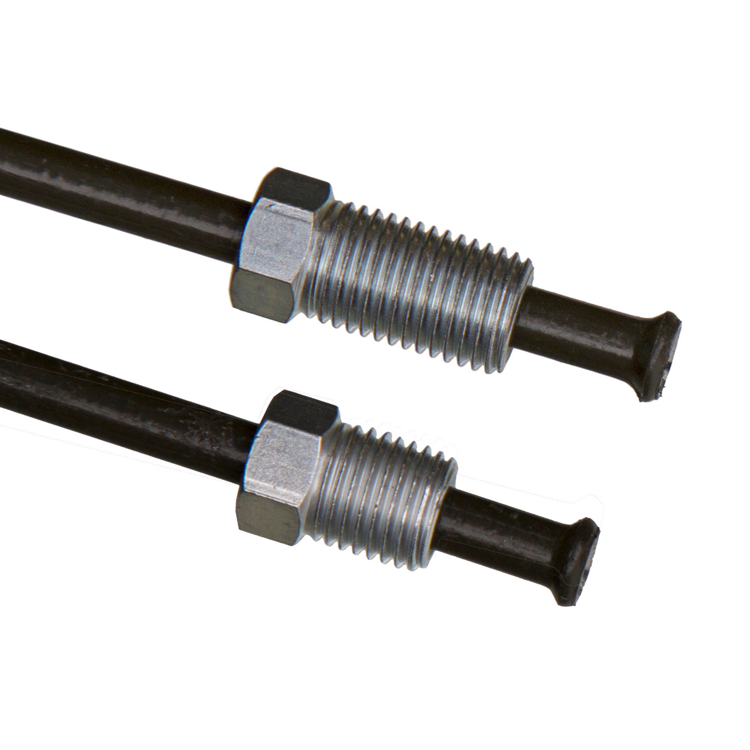 BRAKE LINE