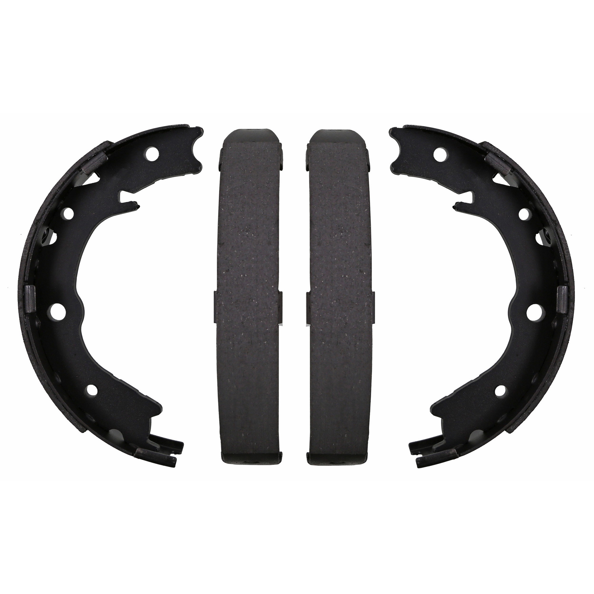 Parking Brake Shoe
