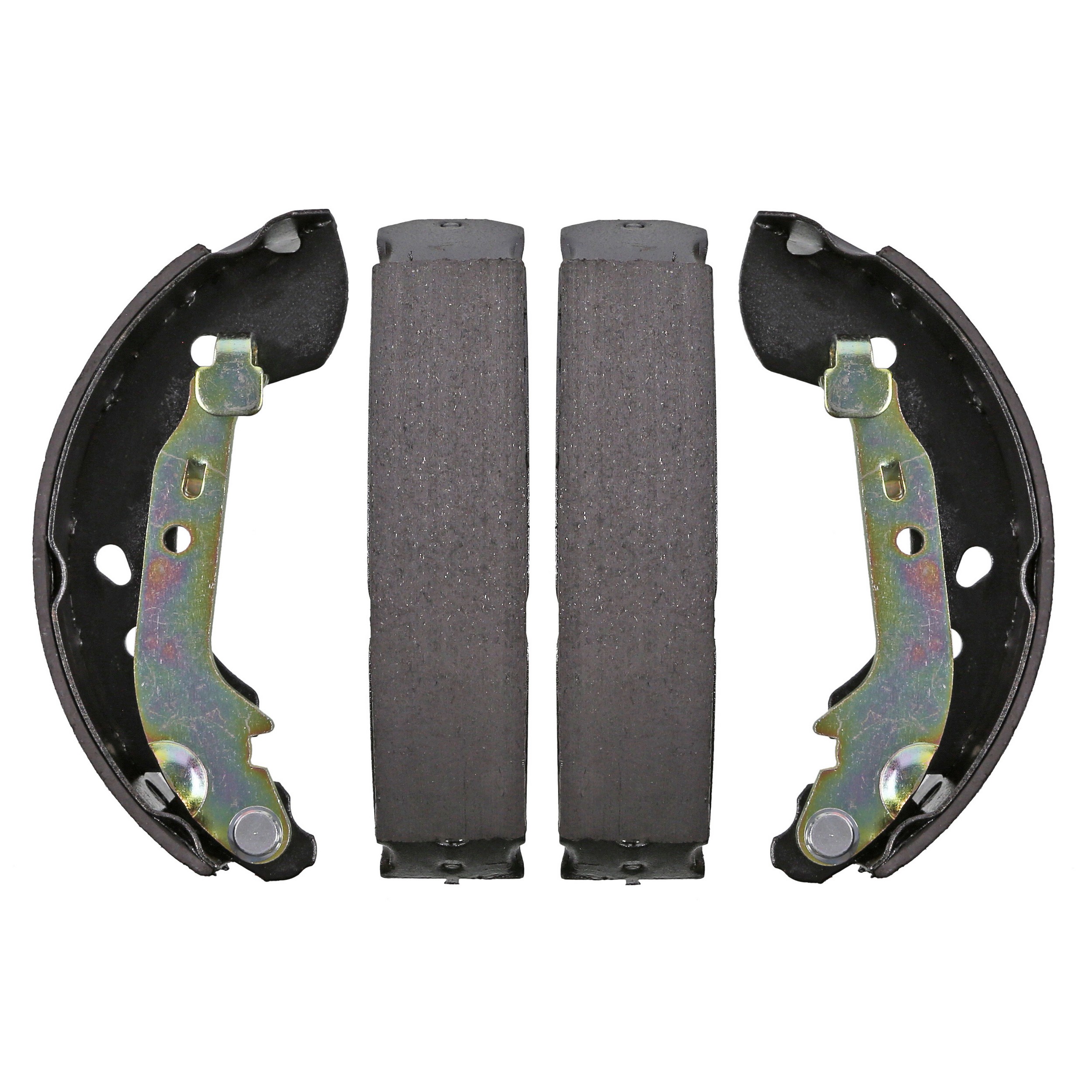 Drum Brake Shoe