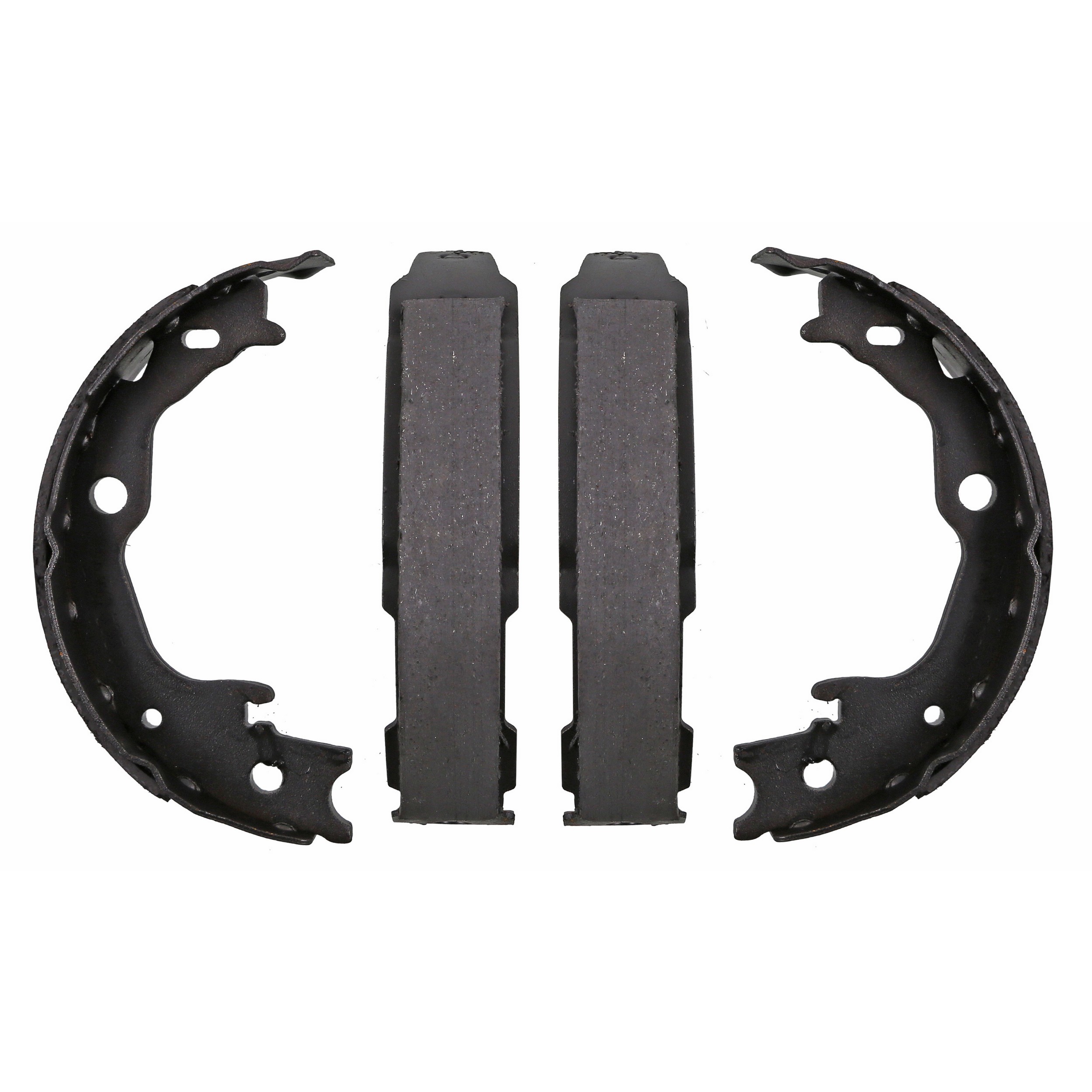 Parking Brake Shoe