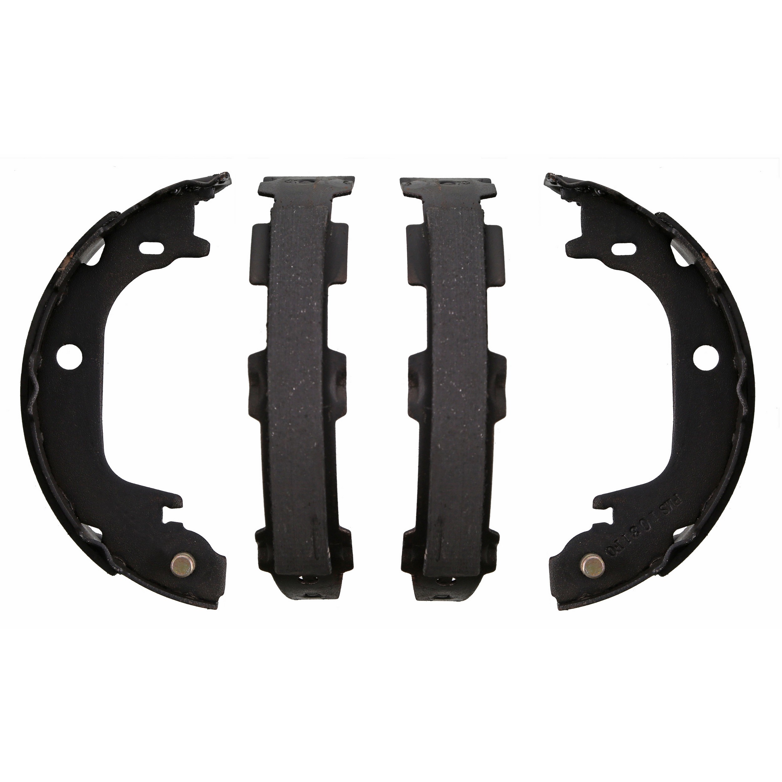 Drum Brake Shoe