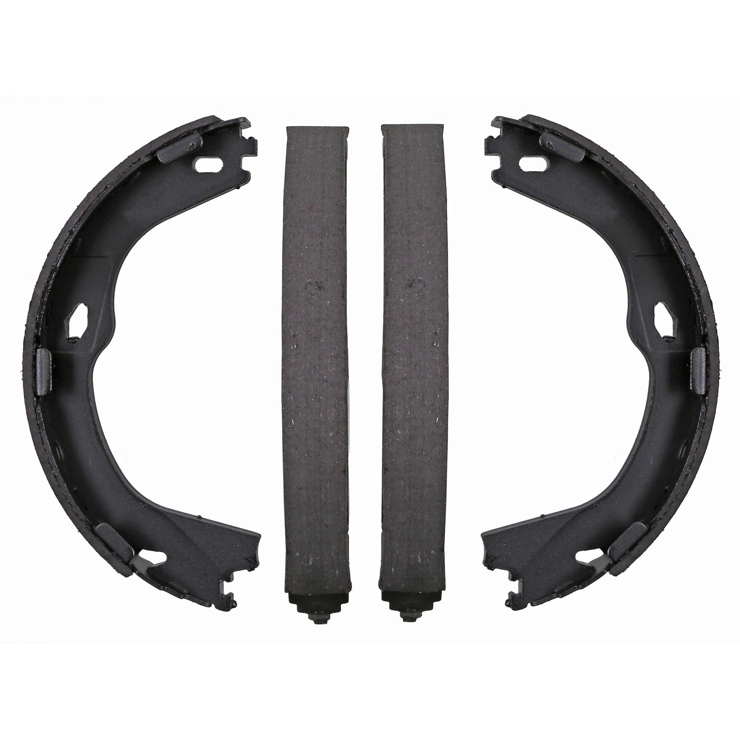 Parking Brake Shoe
