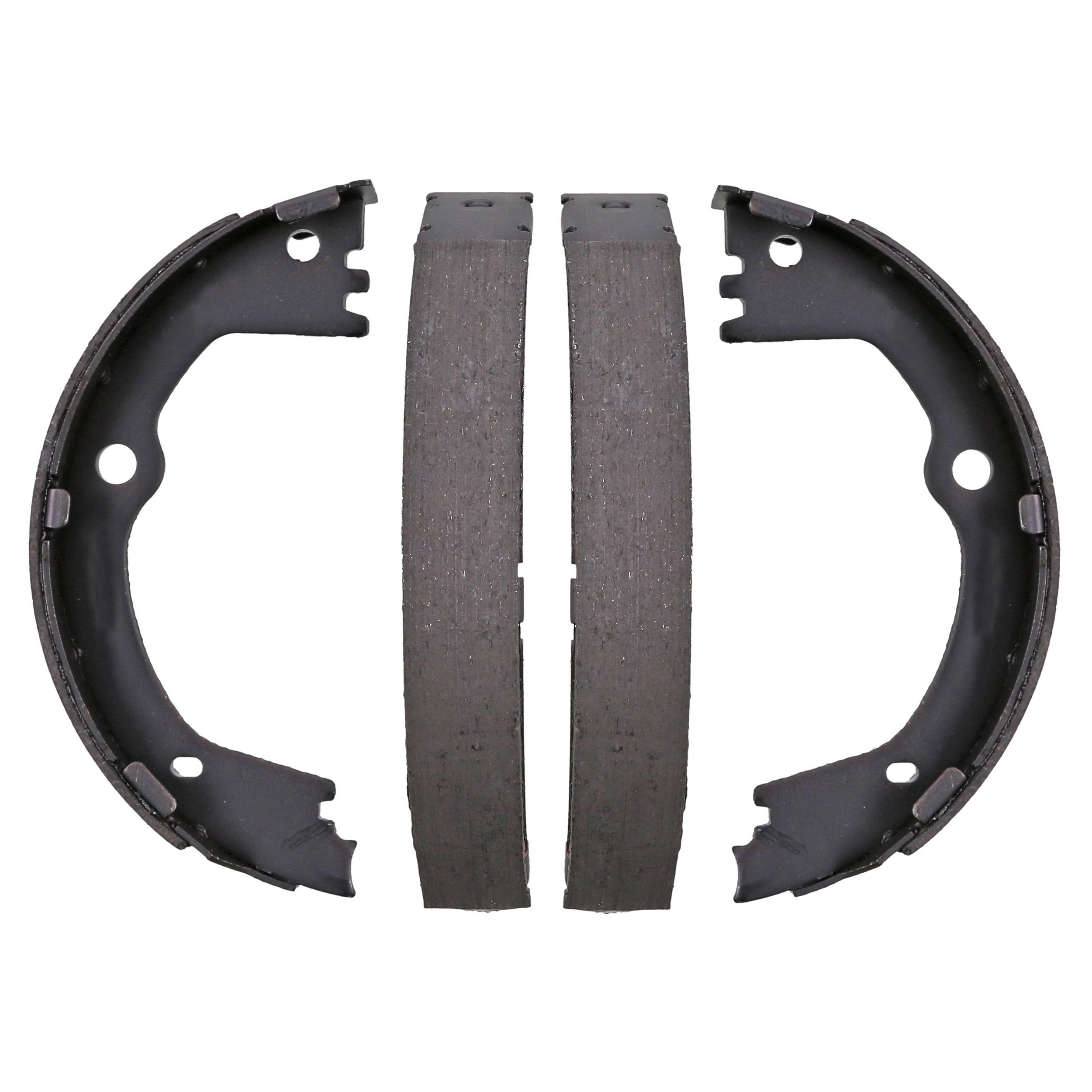 Parking Brake Shoe