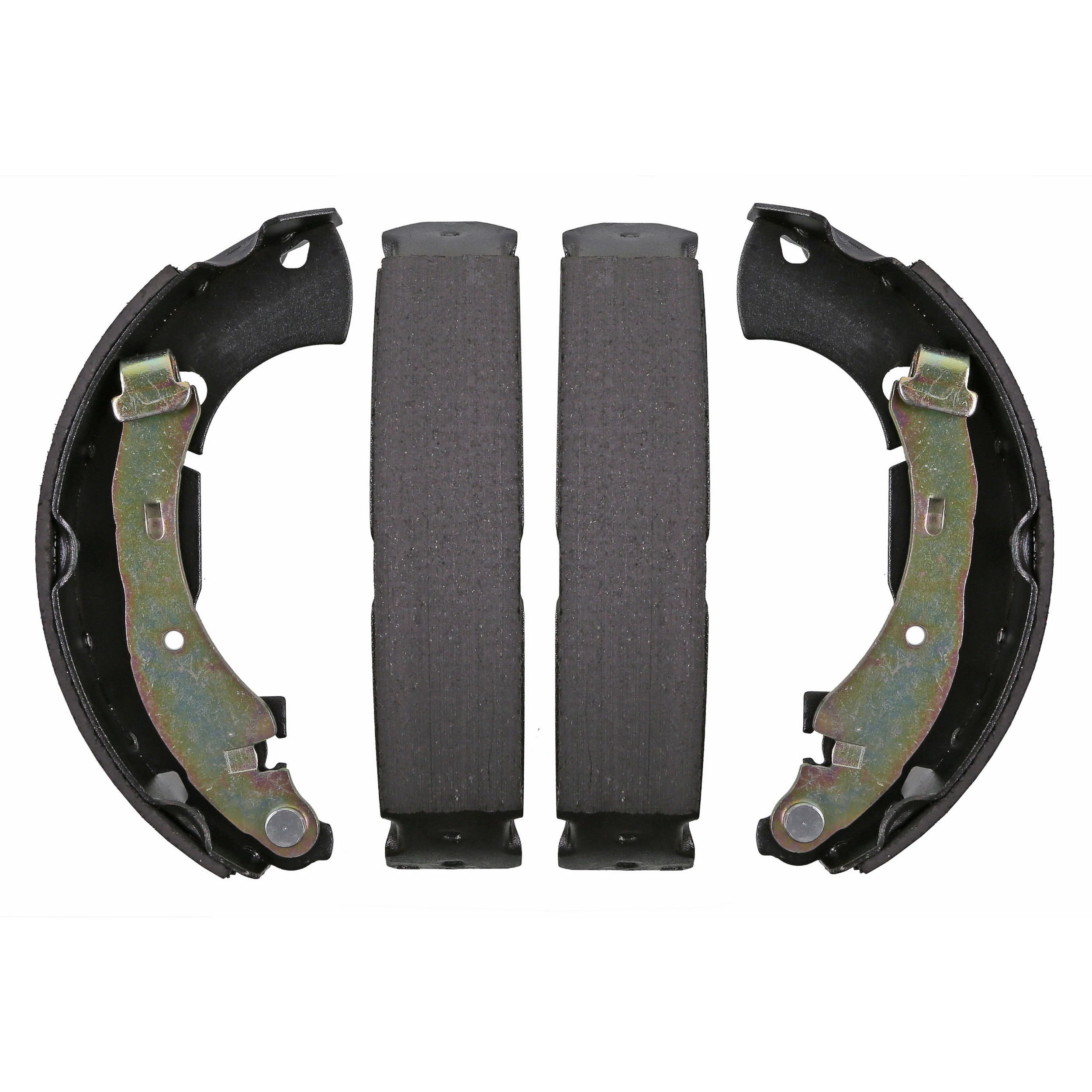 Drum Brake Shoe