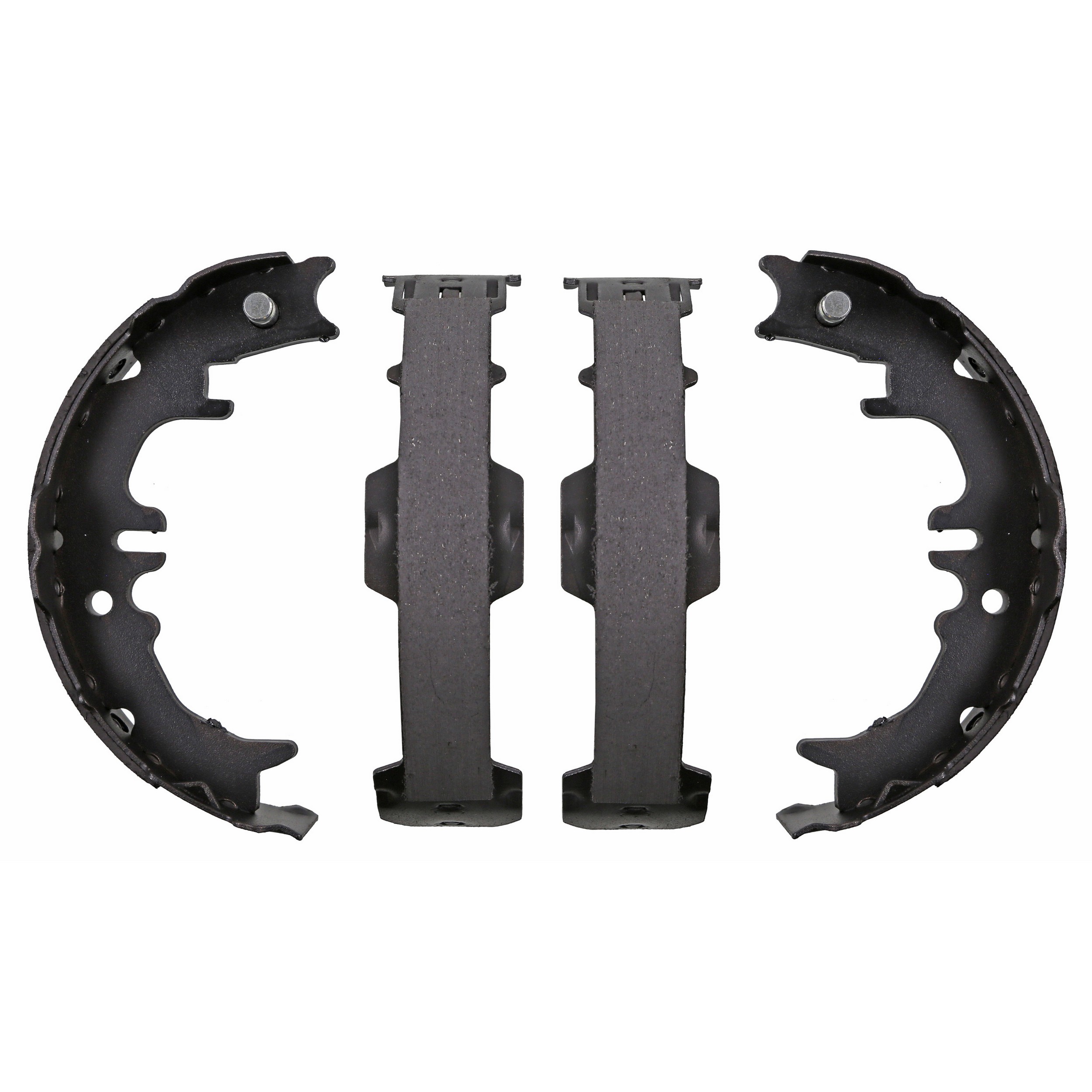 Parking Brake Shoe