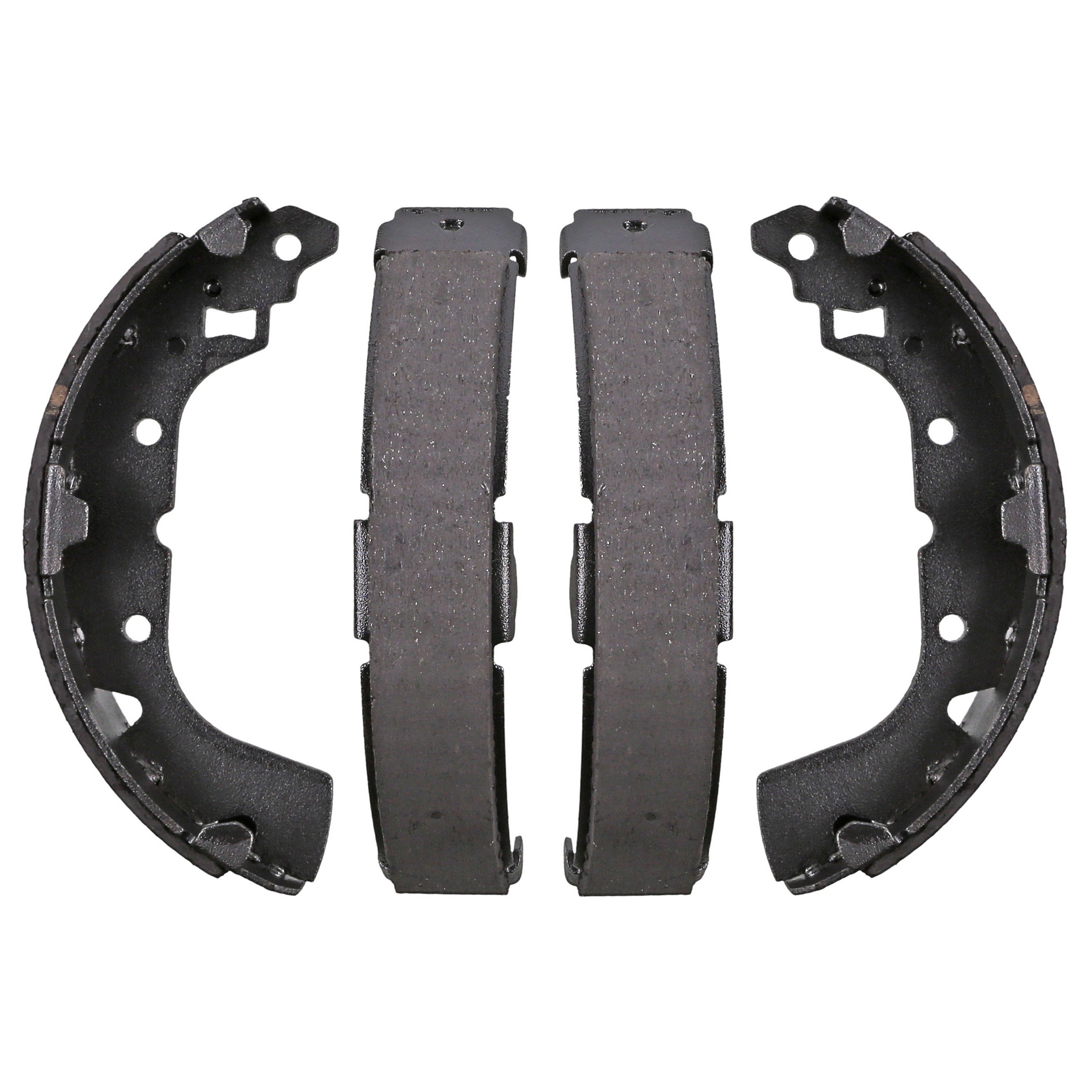 Drum Brake Shoe