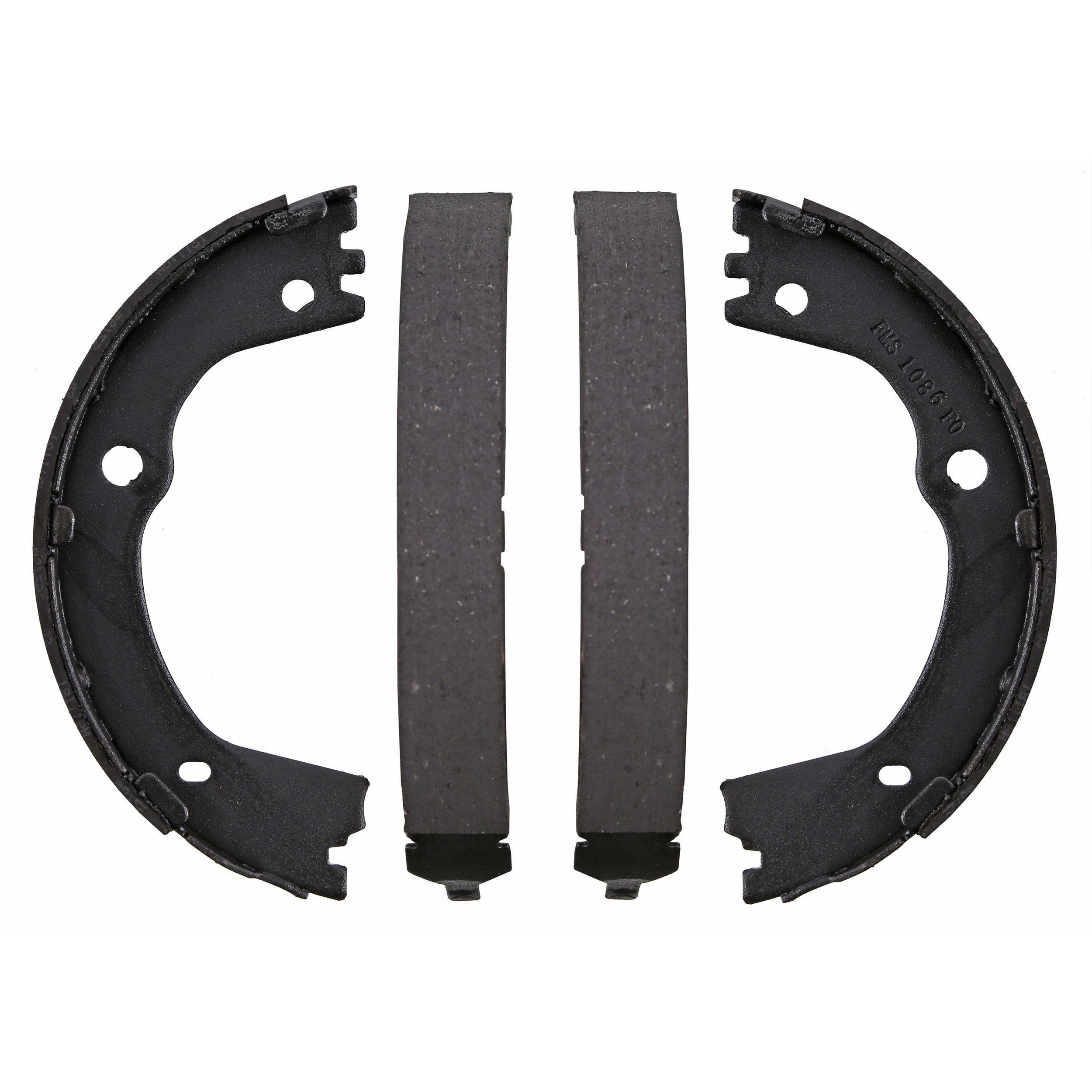 Parking Brake Shoe