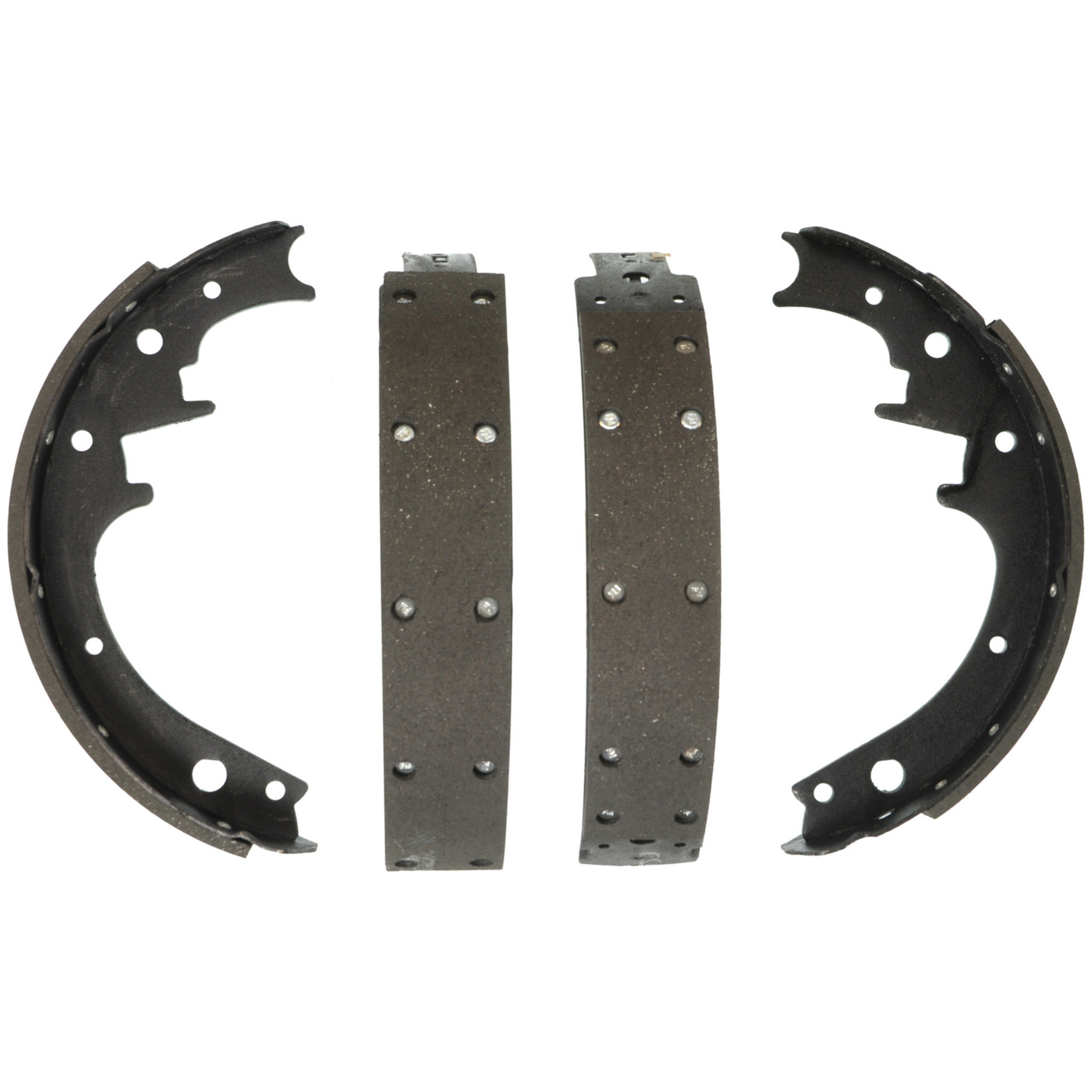 Drum Brake Shoe