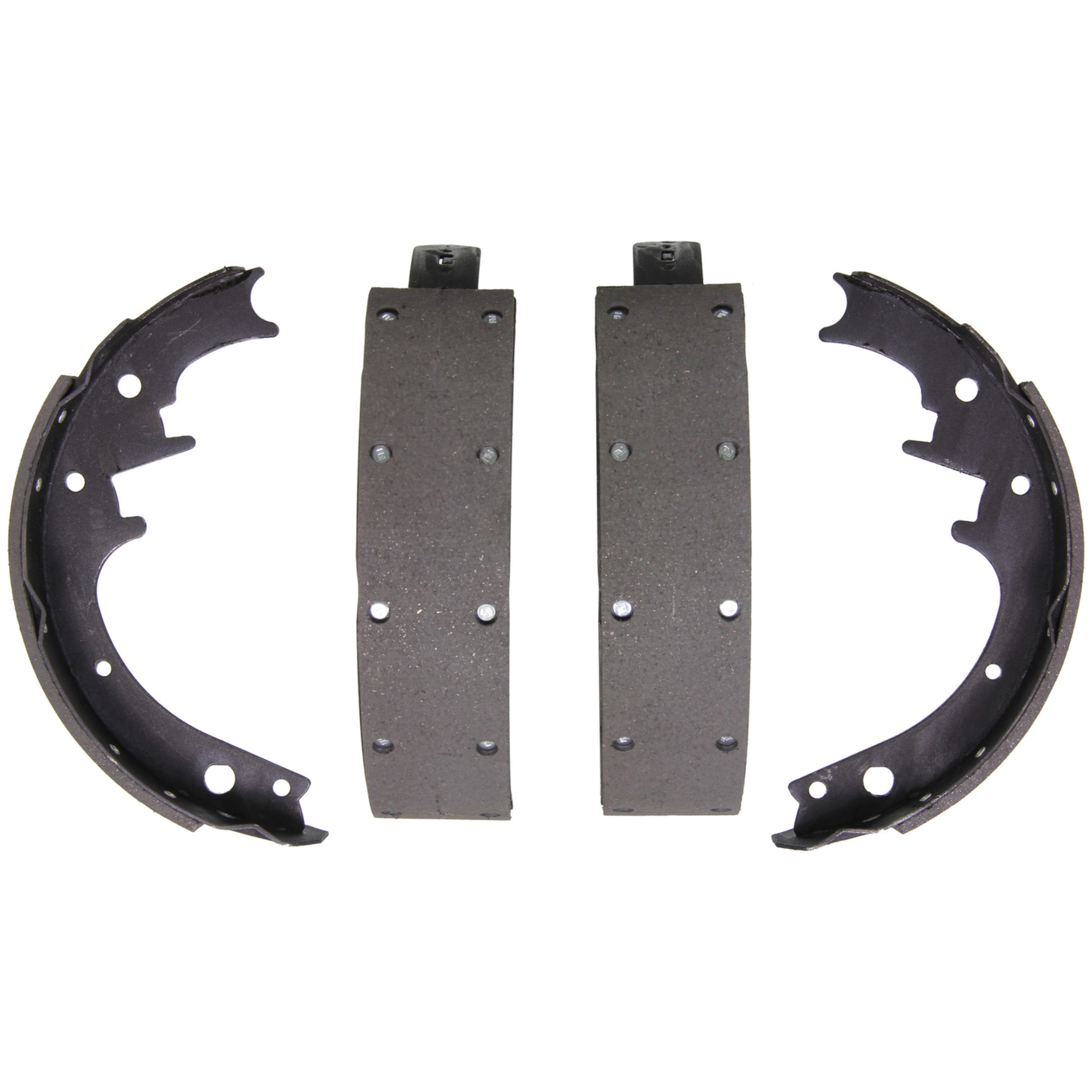 Drum Brake Shoe