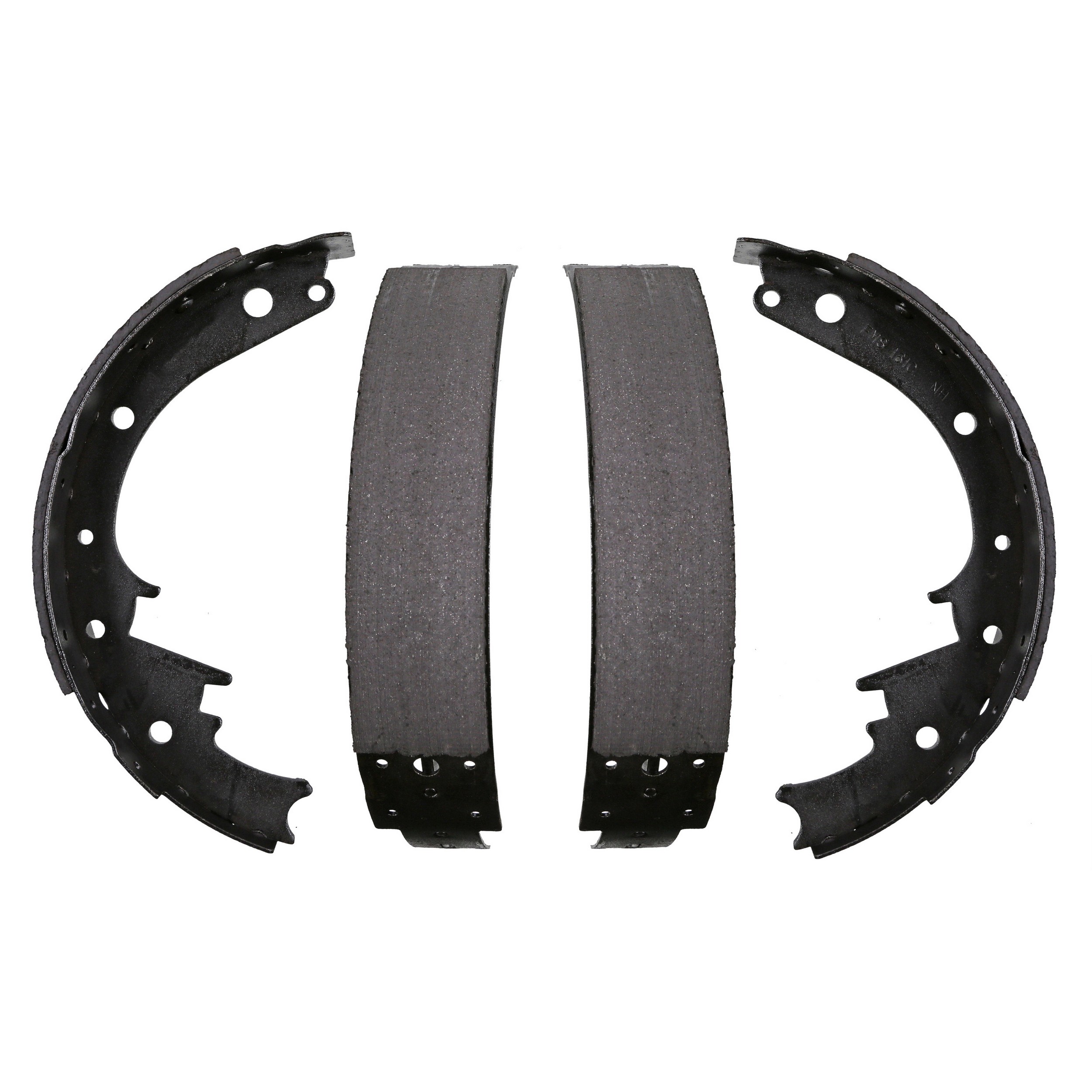 Drum Brake Shoe