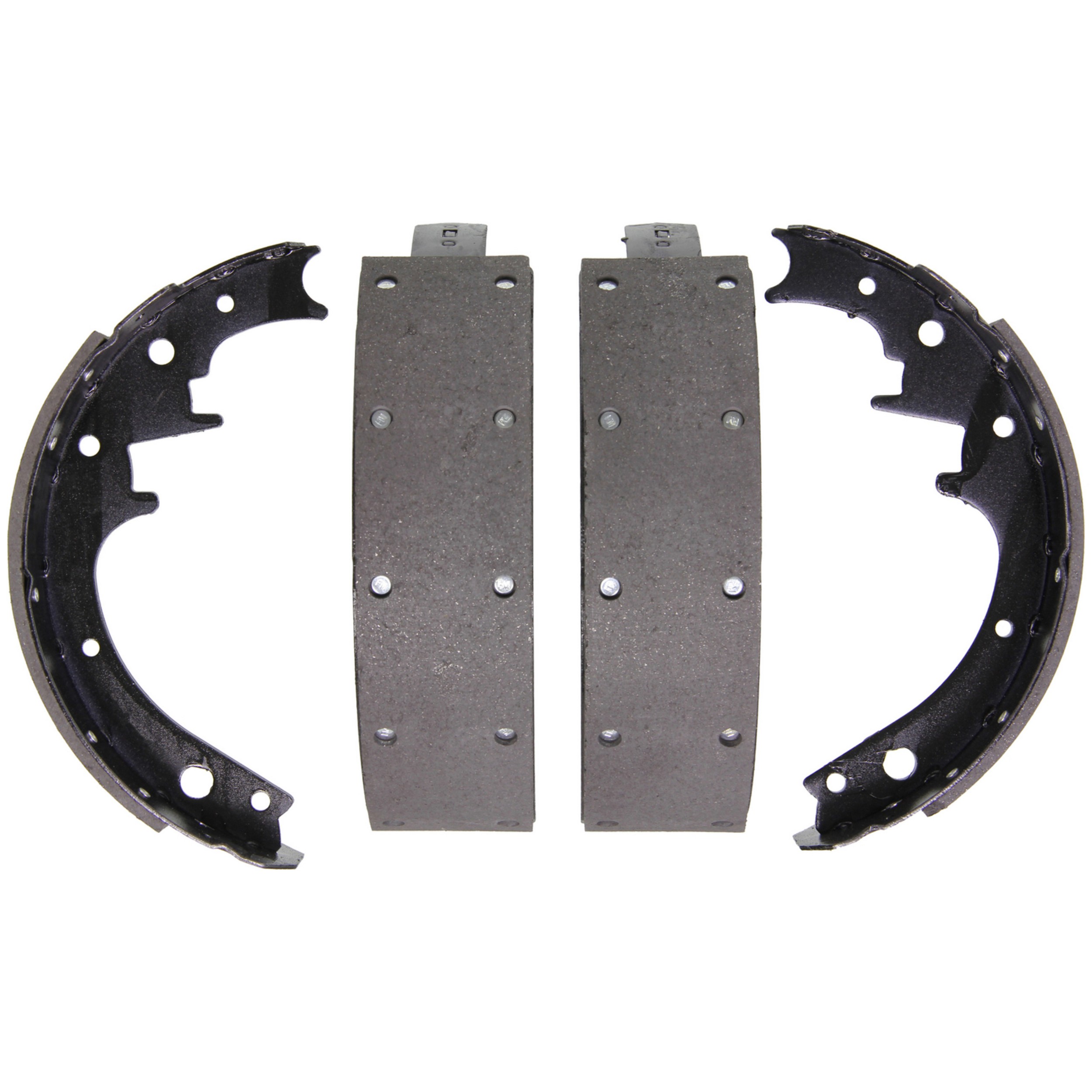 Drum Brake Shoe