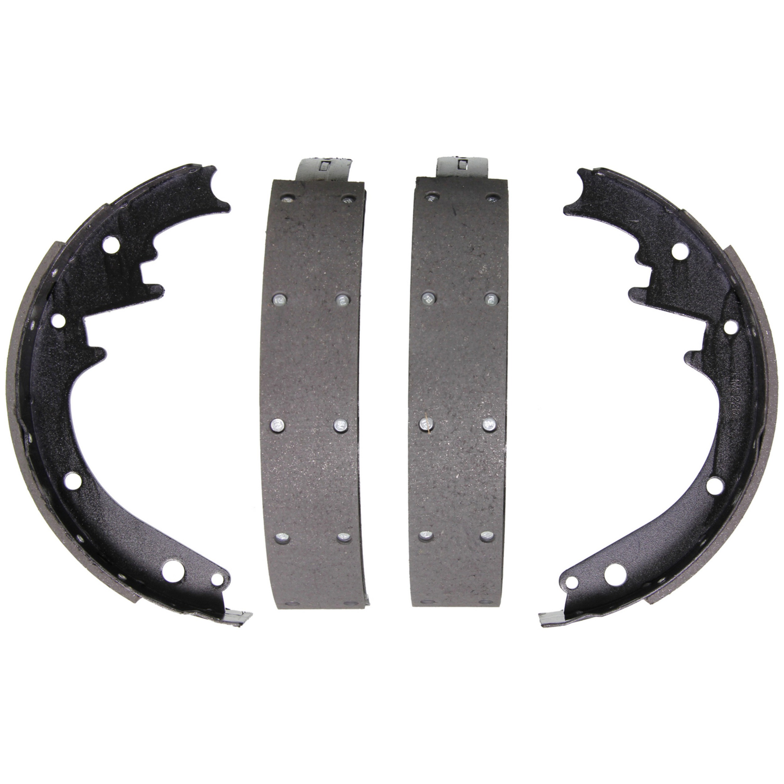 Drum Brake Shoe
