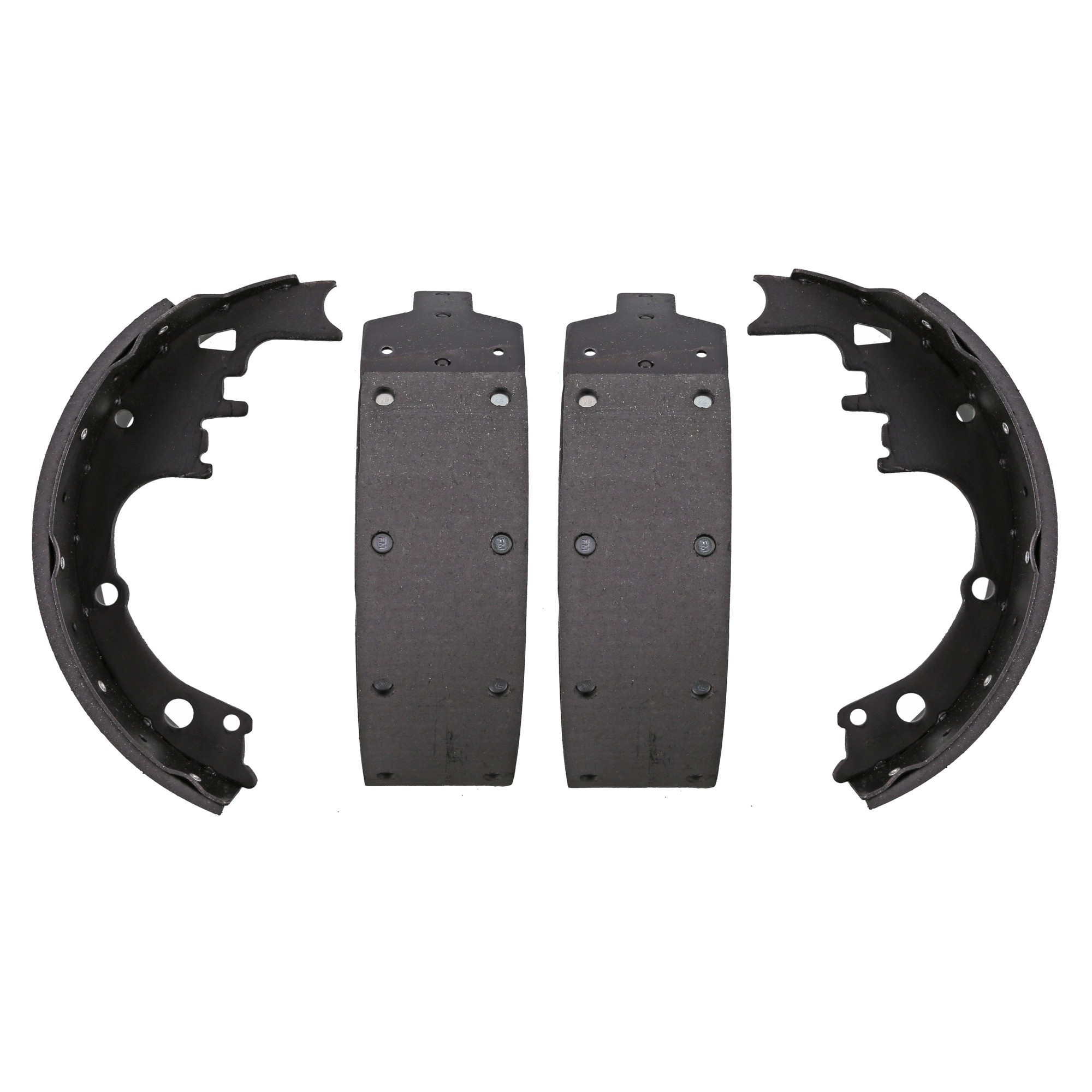 Drum Brake Shoe